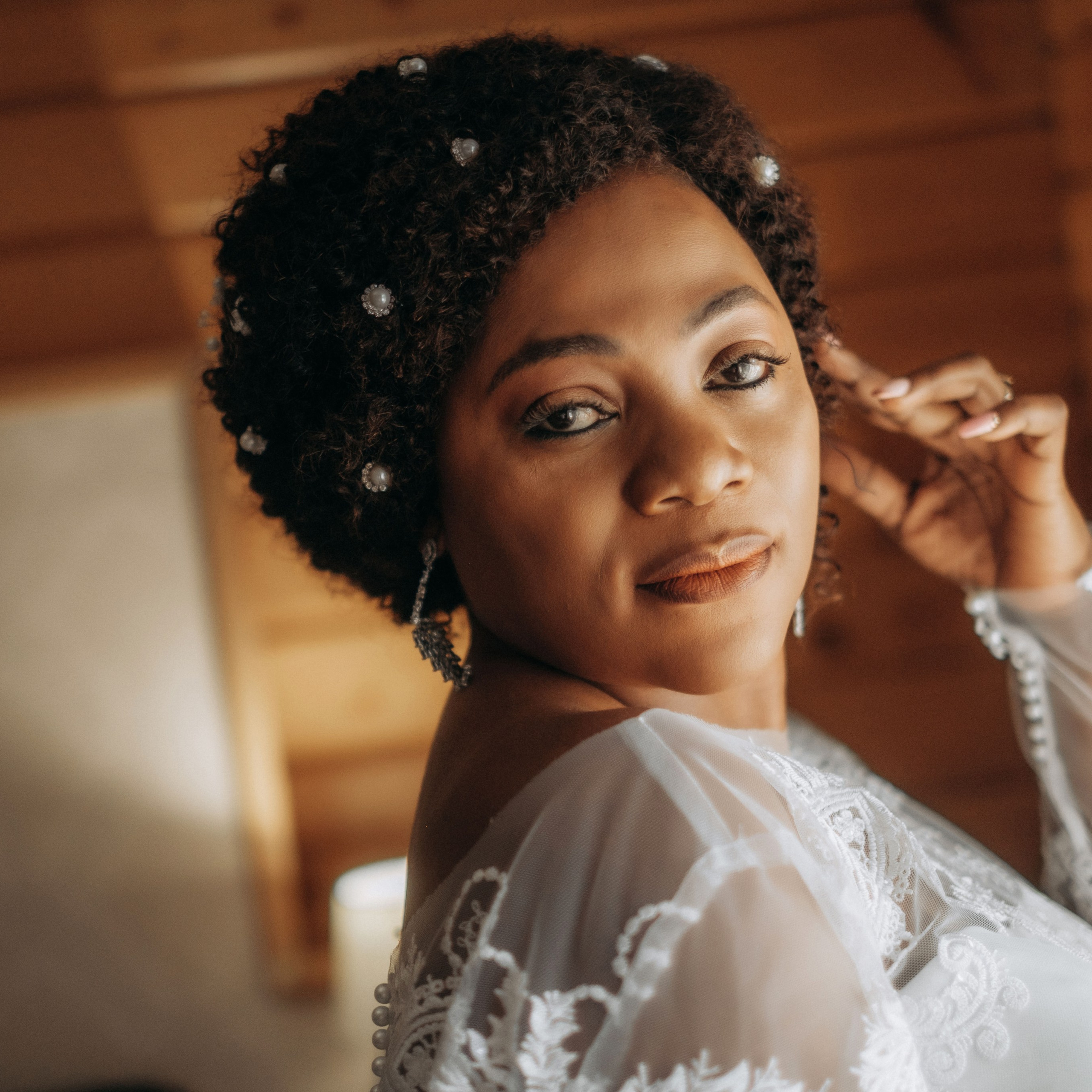 Отзывы молодоженов. Свадебный организатор Марина Корсакова, Барнаул, Бийск, Алтайский край, Горный Алтай, Новосибирск