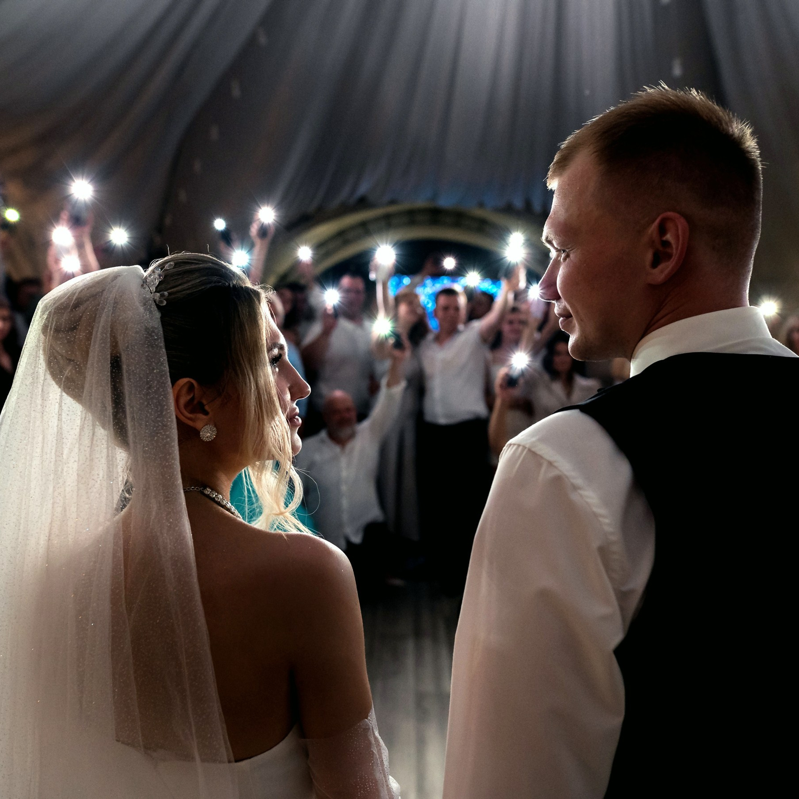 Фотограф Коёкин Константин | свадебная съёмка | фотосессии