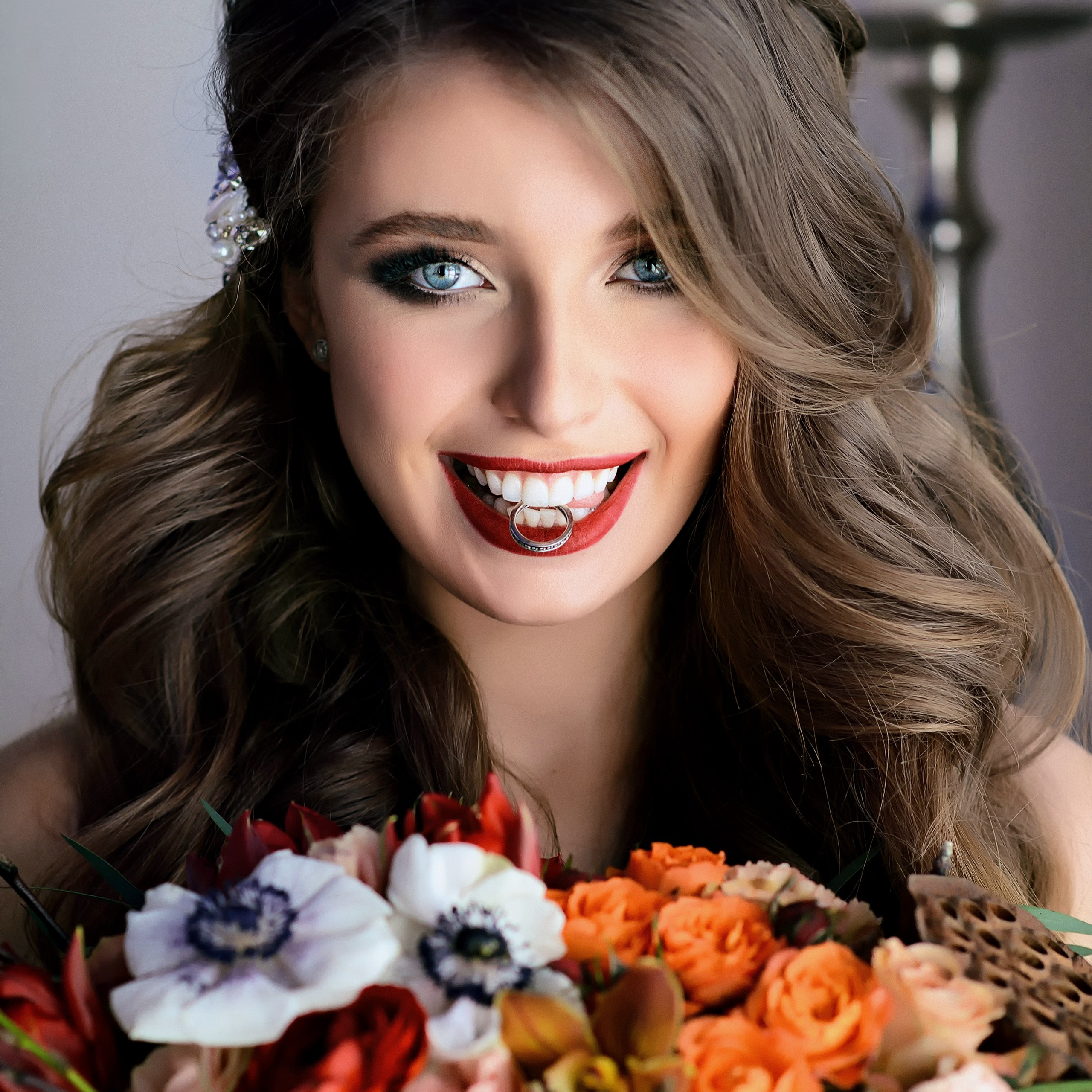 Фотограф Коёкин Константин | свадебная съёмка | фотосессии