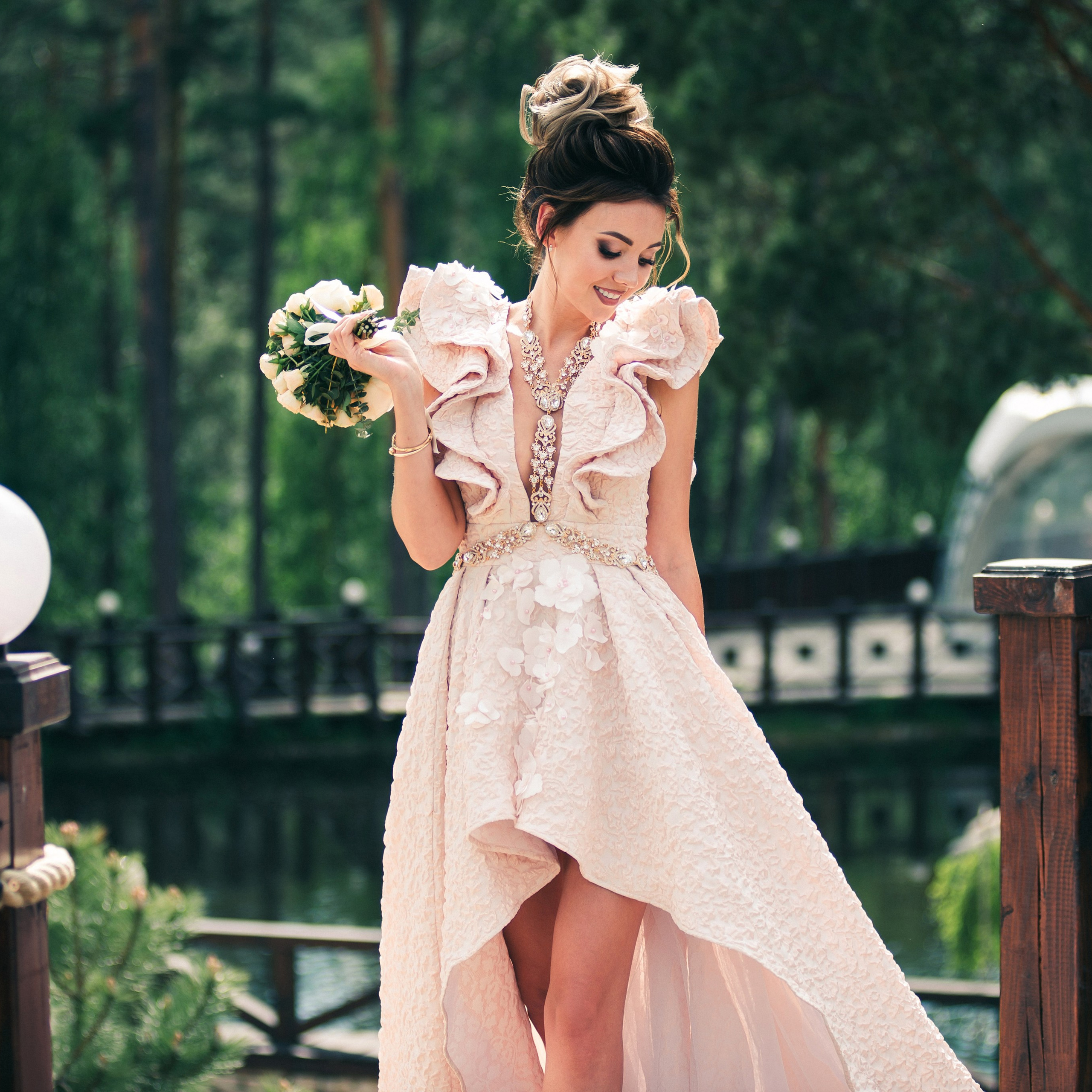 Фотограф Коёкин Константин | свадебная съёмка | фотосессии