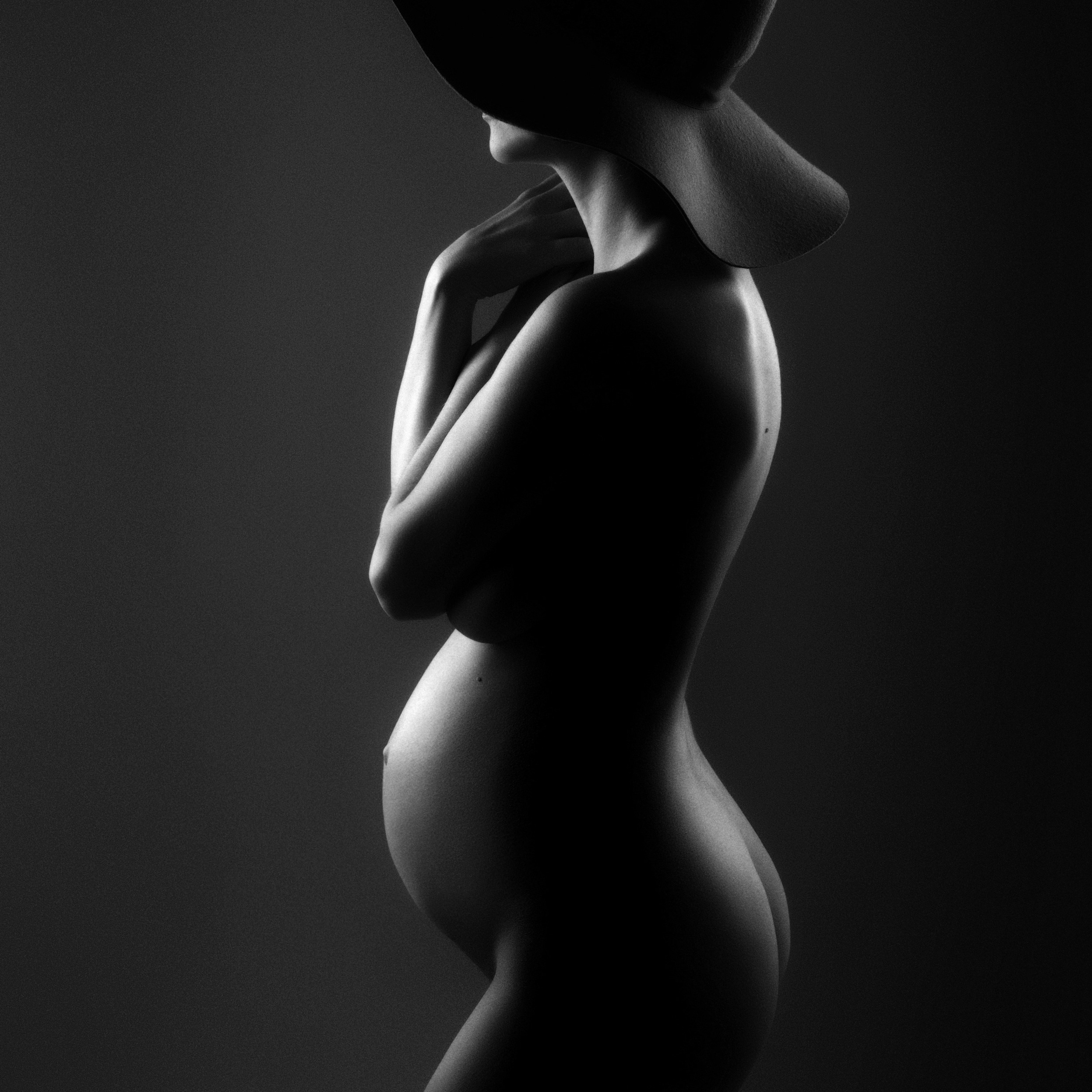 Фотограф Коёкин Константин | свадебная съёмка | фотосессии