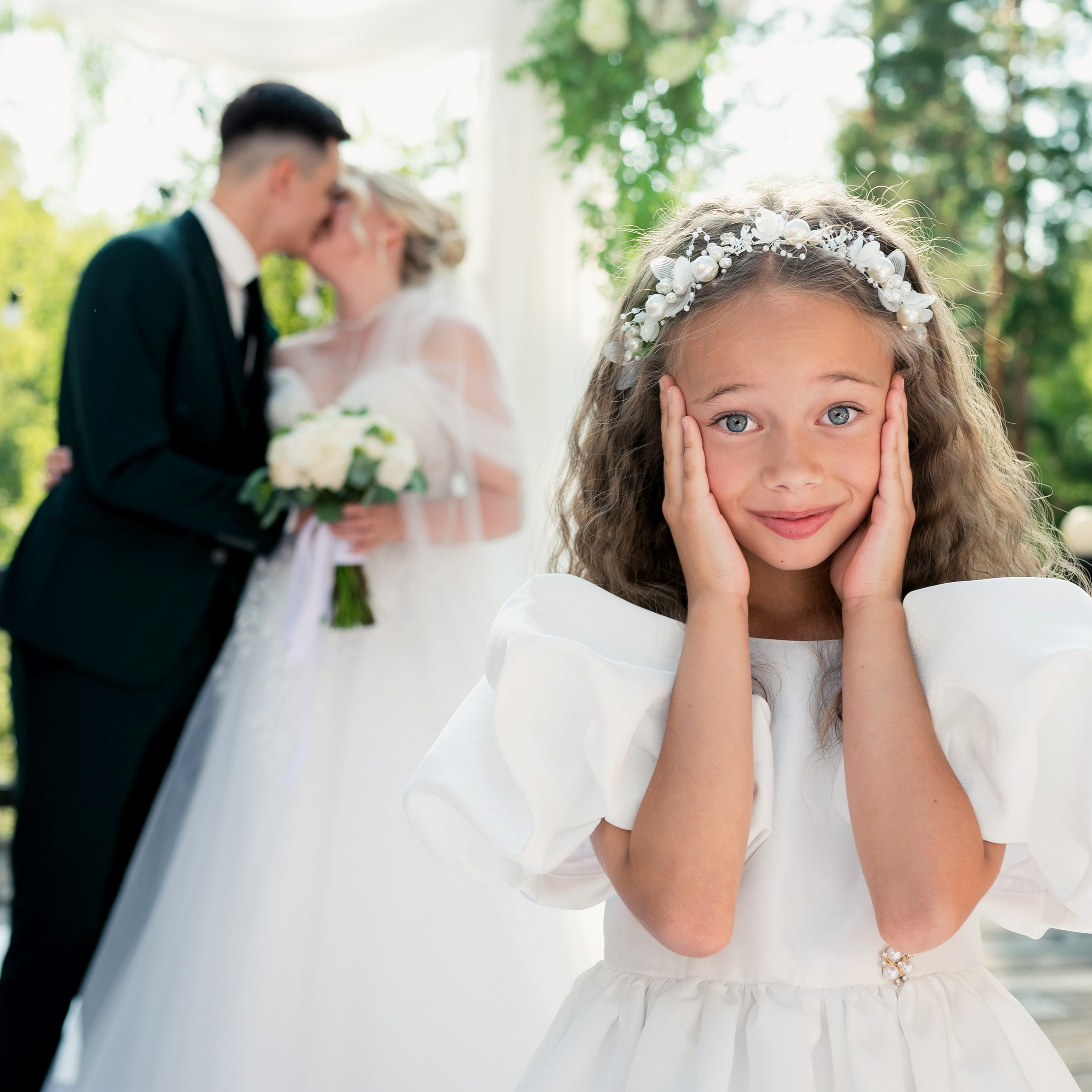 Фотограф Коёкин Константин | свадебная съёмка | фотосессии