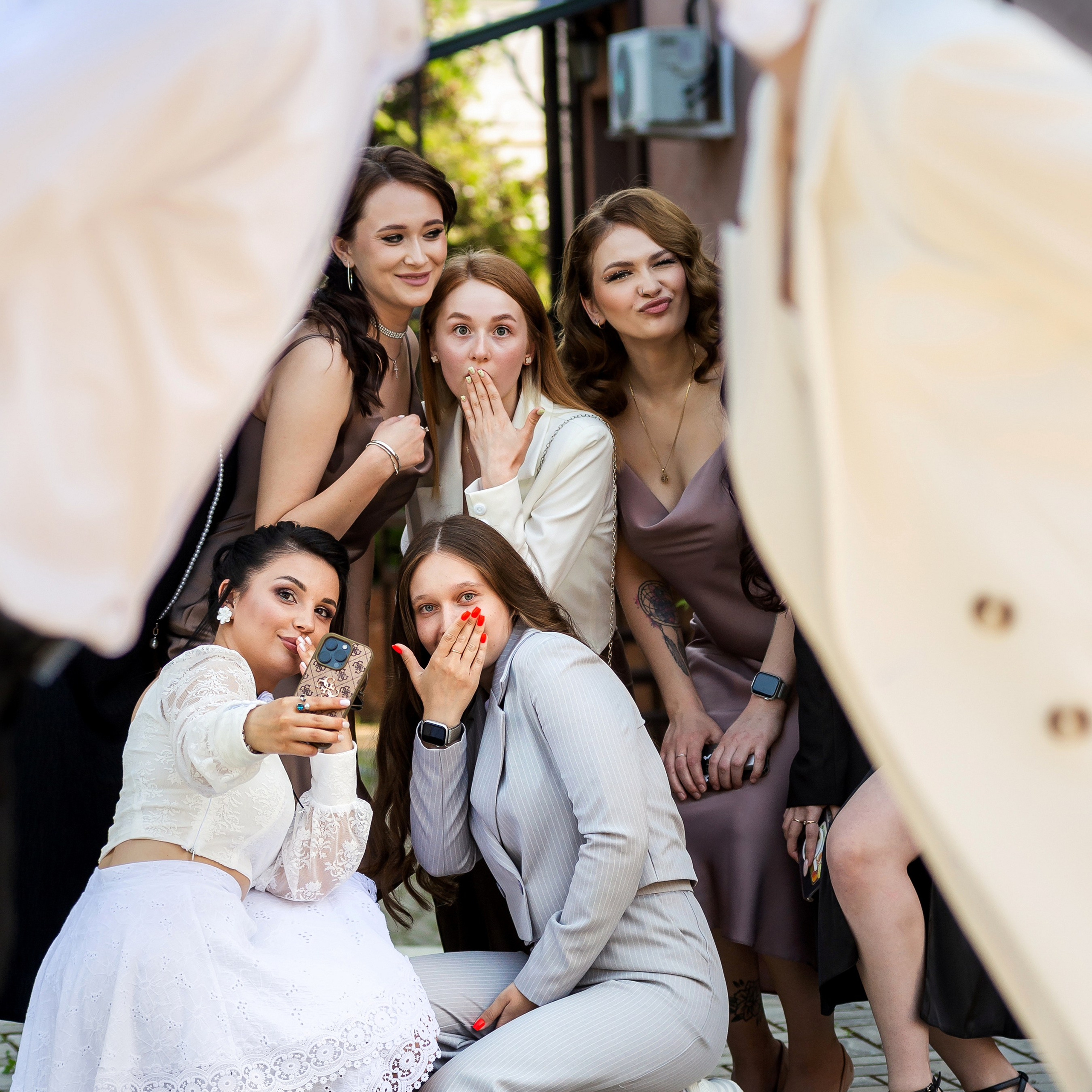 Фотограф Коёкин Константин | свадебная съёмка | фотосессии