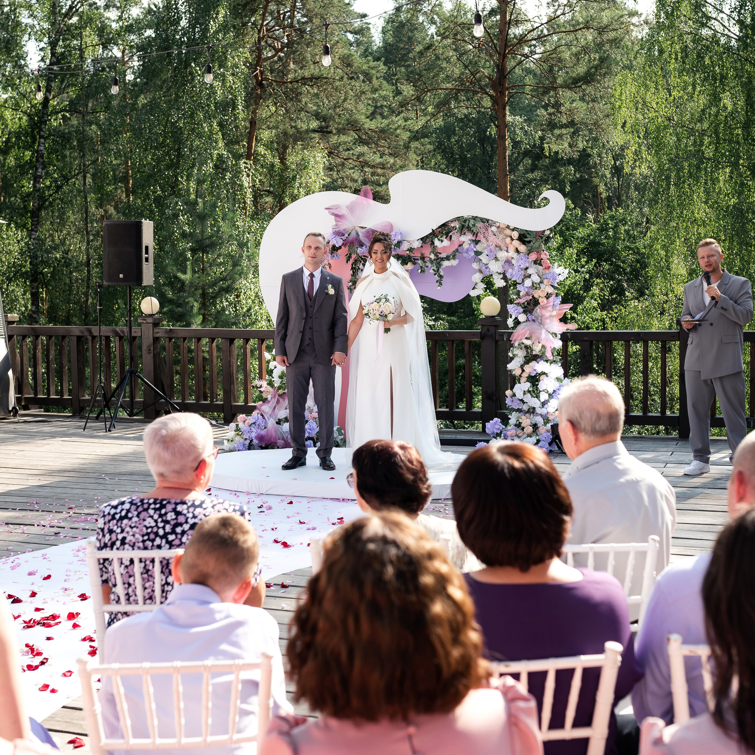 Фотограф Коёкин Константин | свадебная съёмка | фотосессии