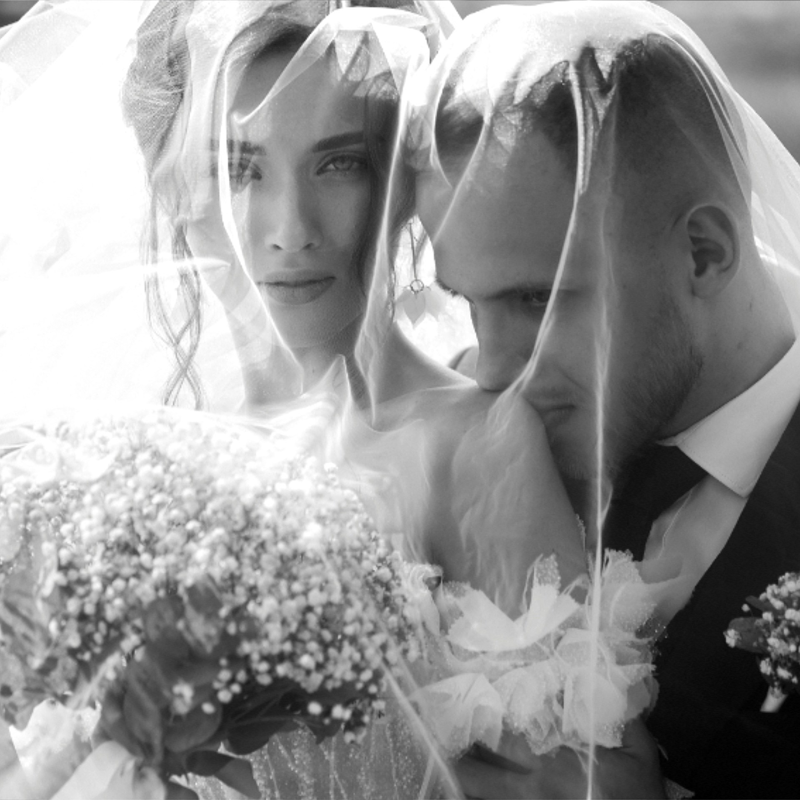 Фотограф Коёкин Константин | свадебная съёмка | фотосессии