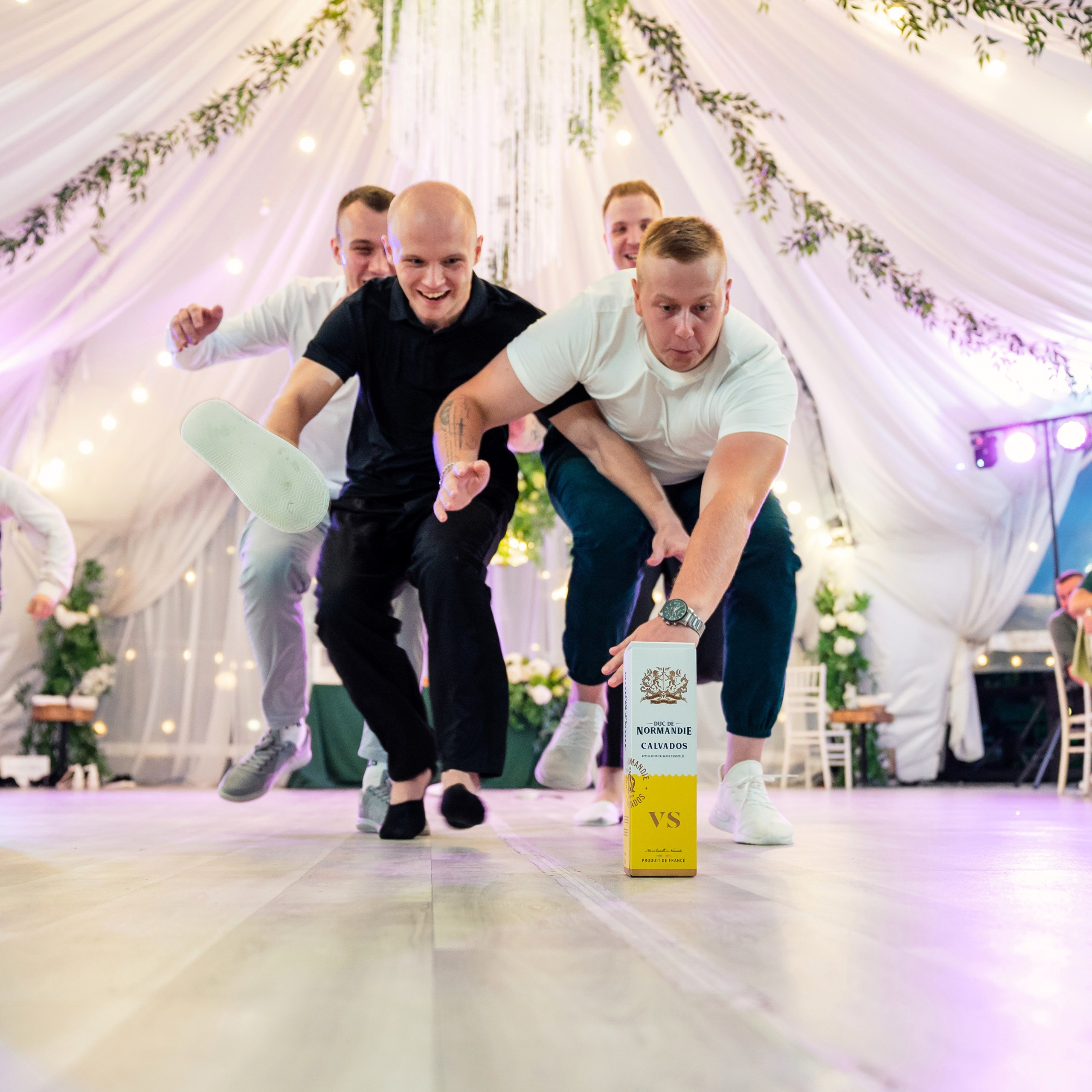 Фотограф Коёкин Константин | свадебная съёмка | фотосессии