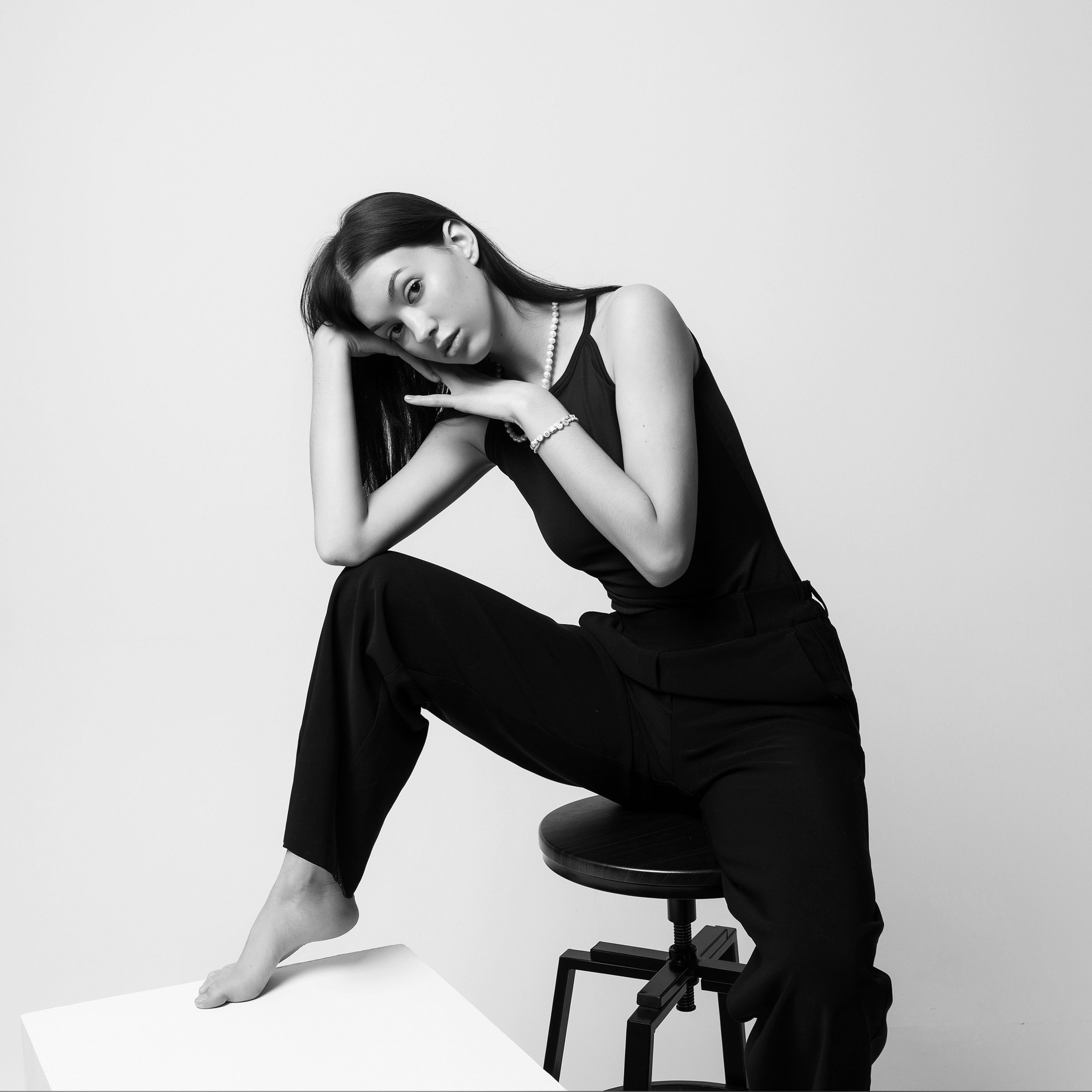 Фотограф Коёкин Константин | свадебная съёмка | фотосессии