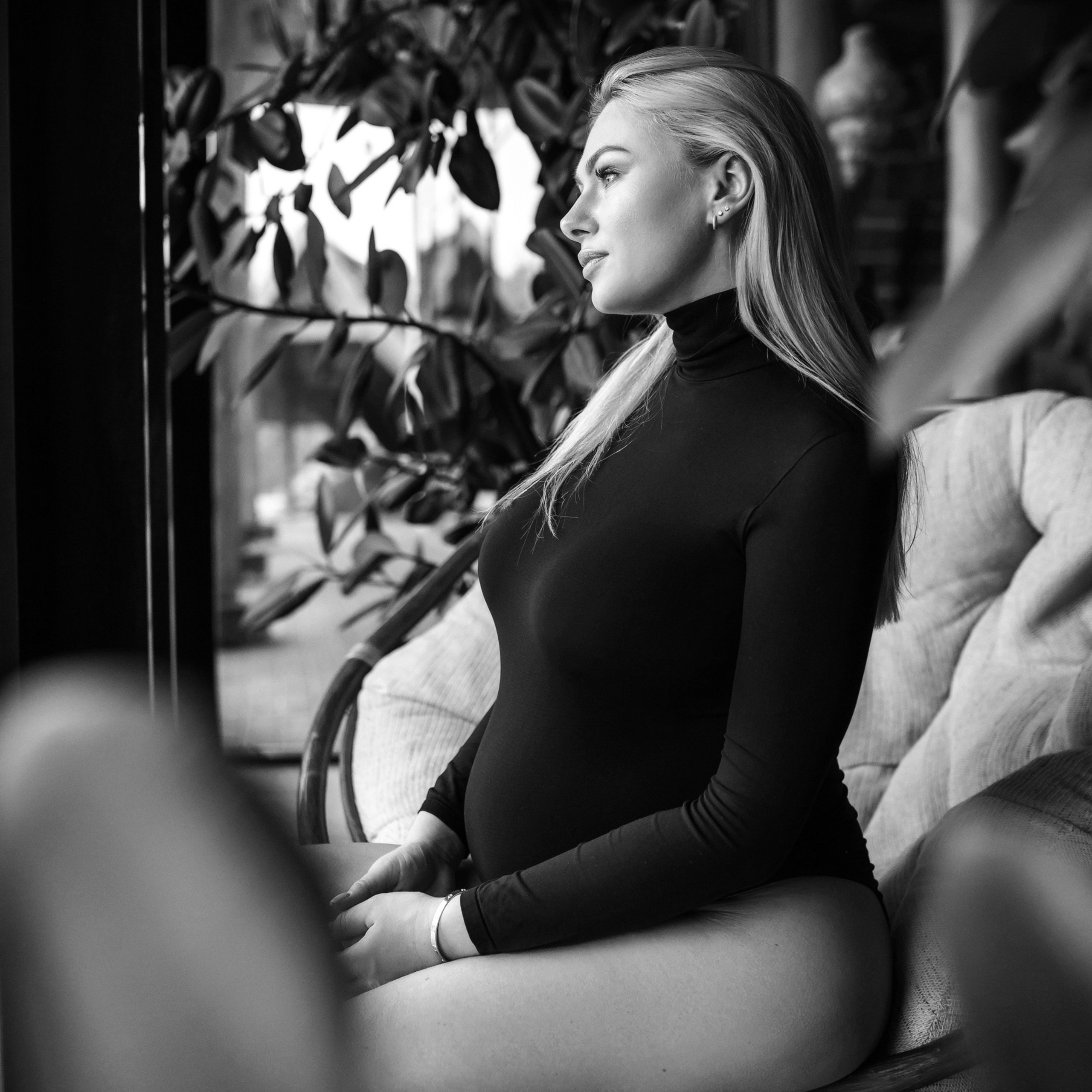 Фотограф Коёкин Константин | свадебная съёмка | фотосессии