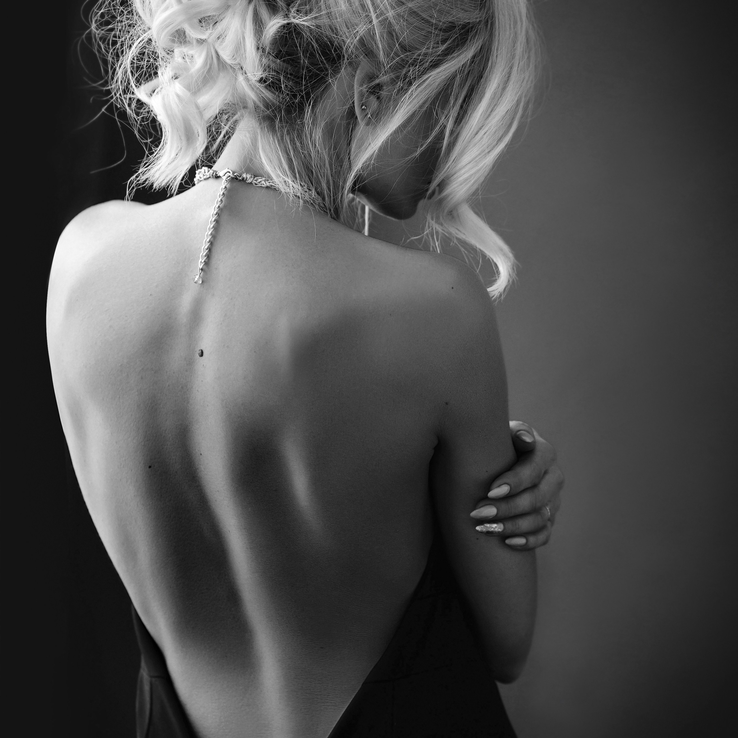 Фотограф Коёкин Константин | свадебная съёмка | фотосессии