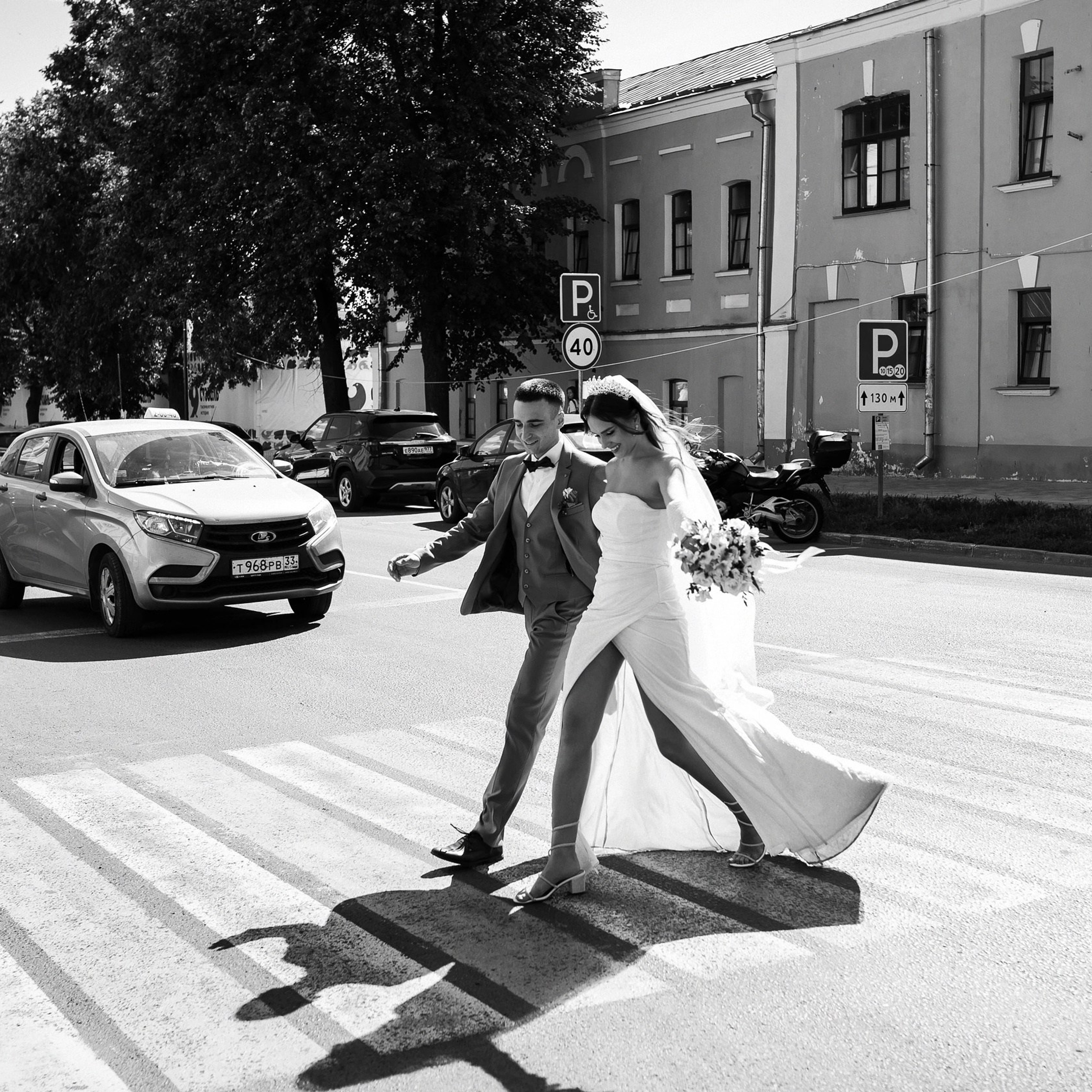 Фотограф Коёкин Константин | свадебная съёмка | фотосессии