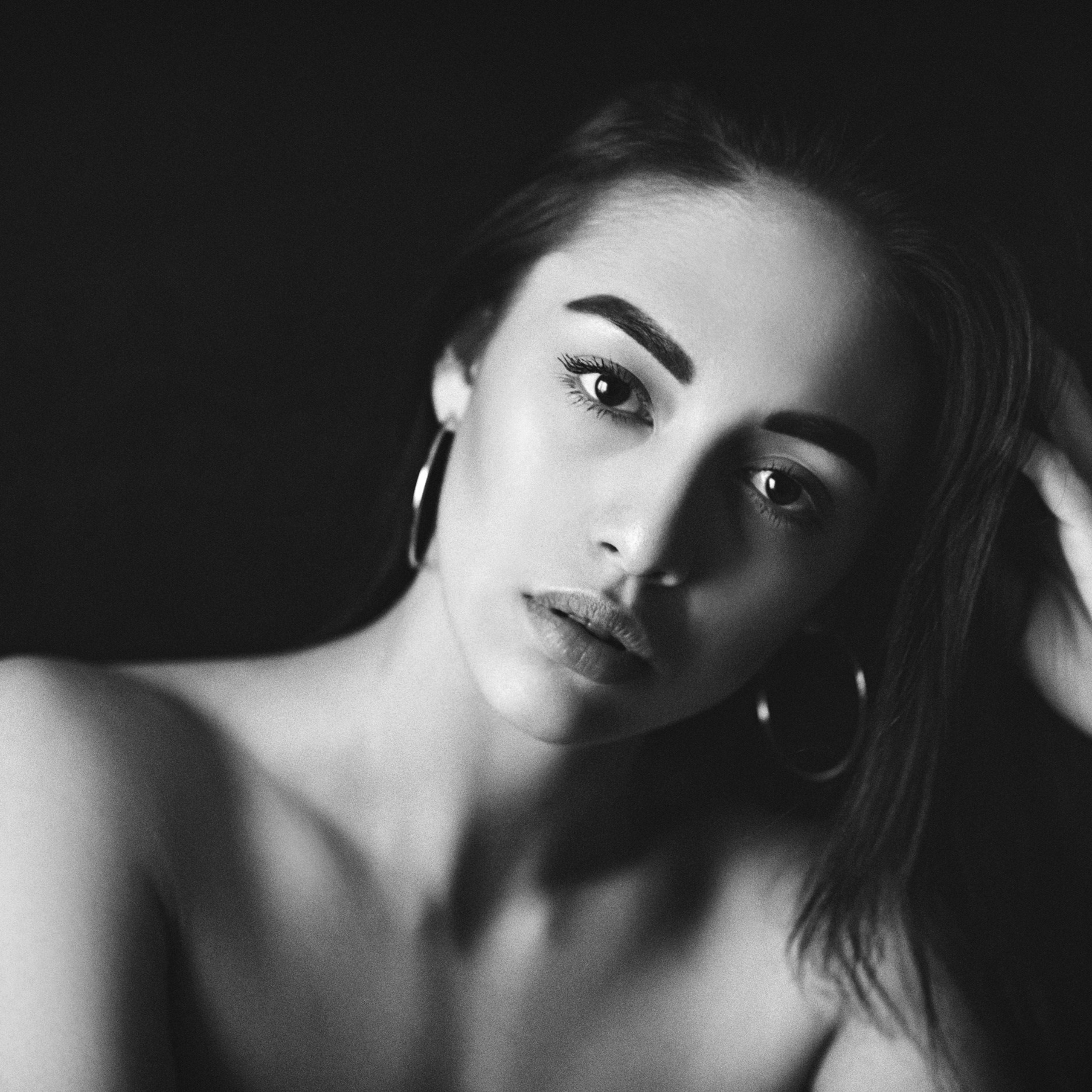 Фотограф Коёкин Константин | свадебная съёмка | фотосессии