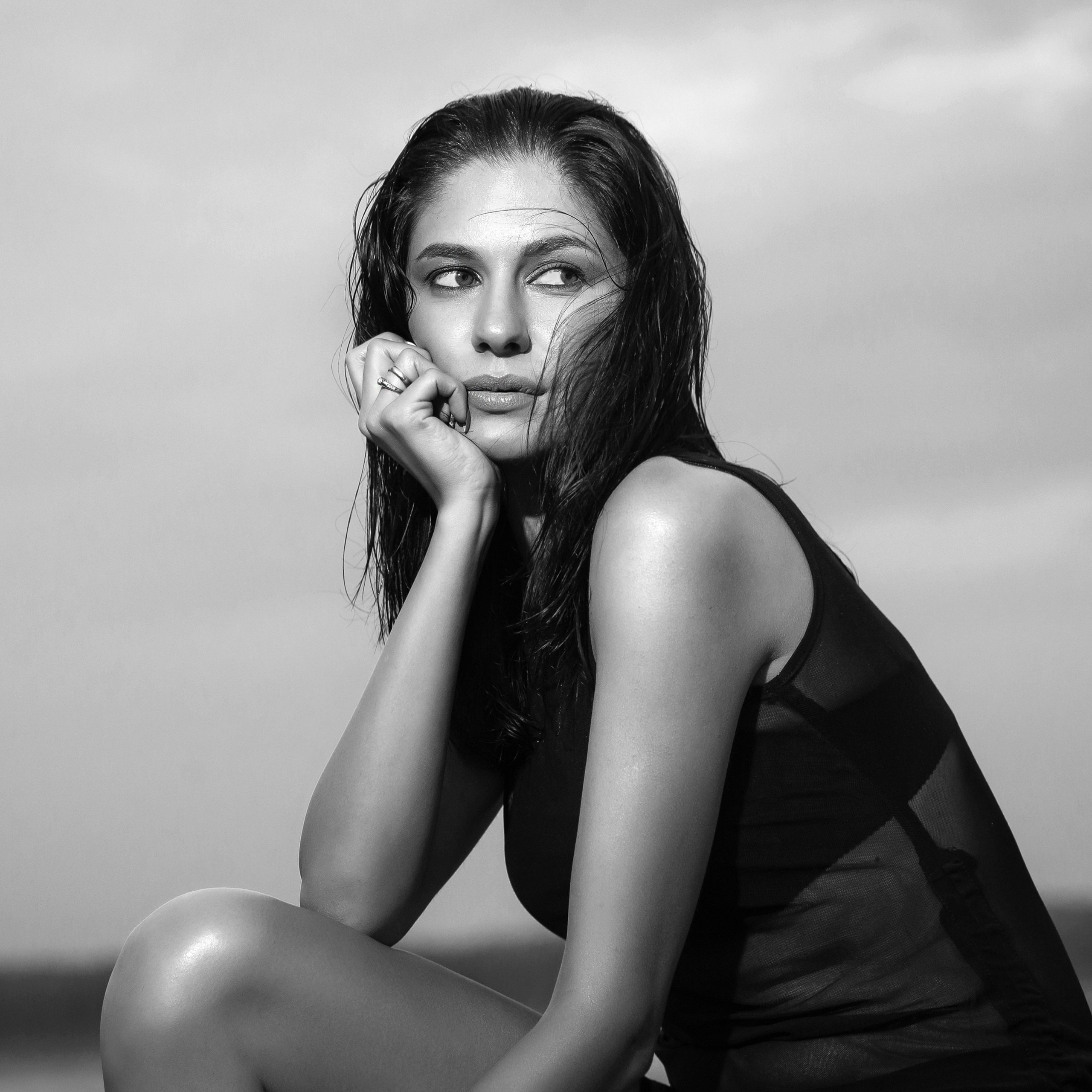 Фотограф Коёкин Константин | свадебная съёмка | фотосессии