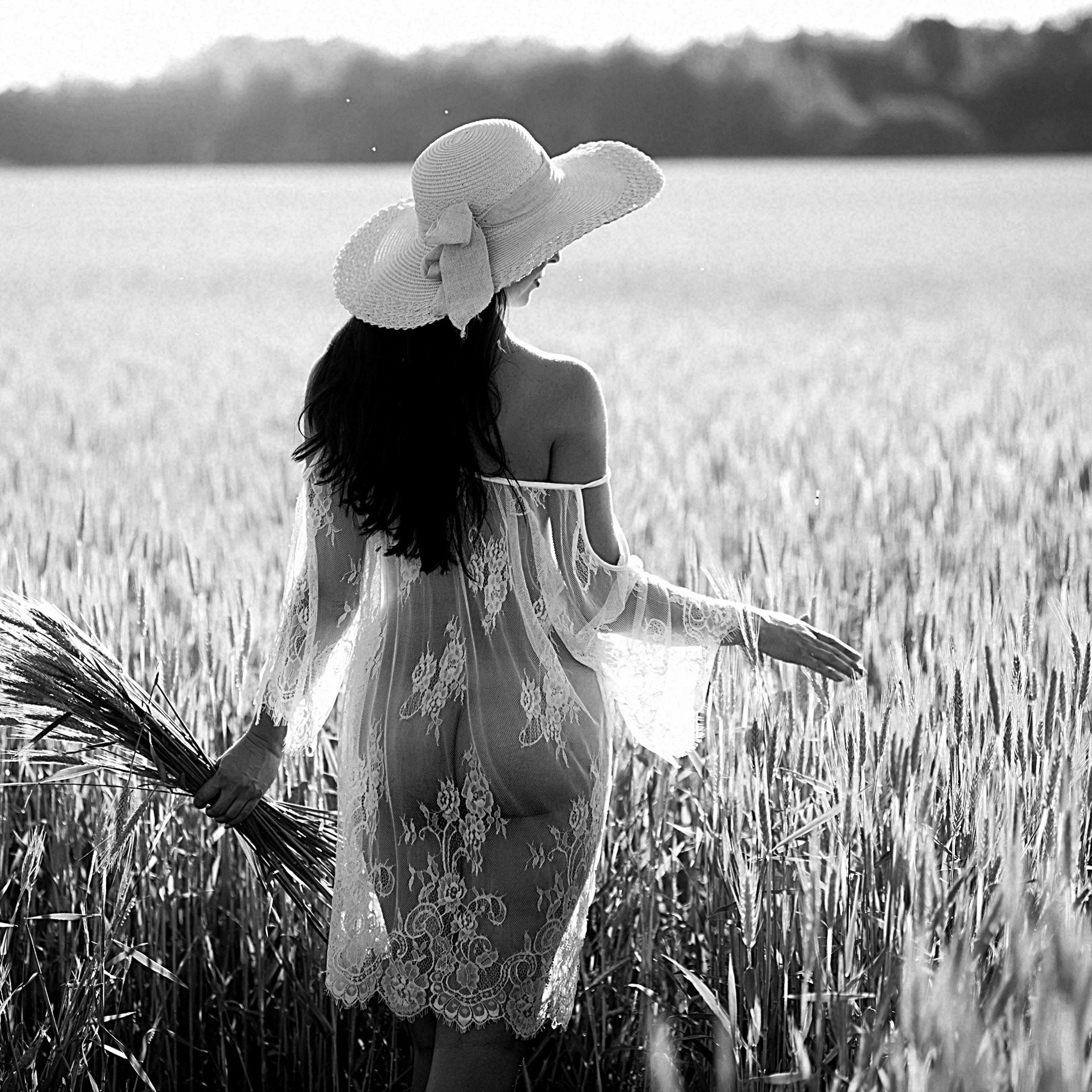 Фотограф Коёкин Константин | свадебная съёмка | фотосессии