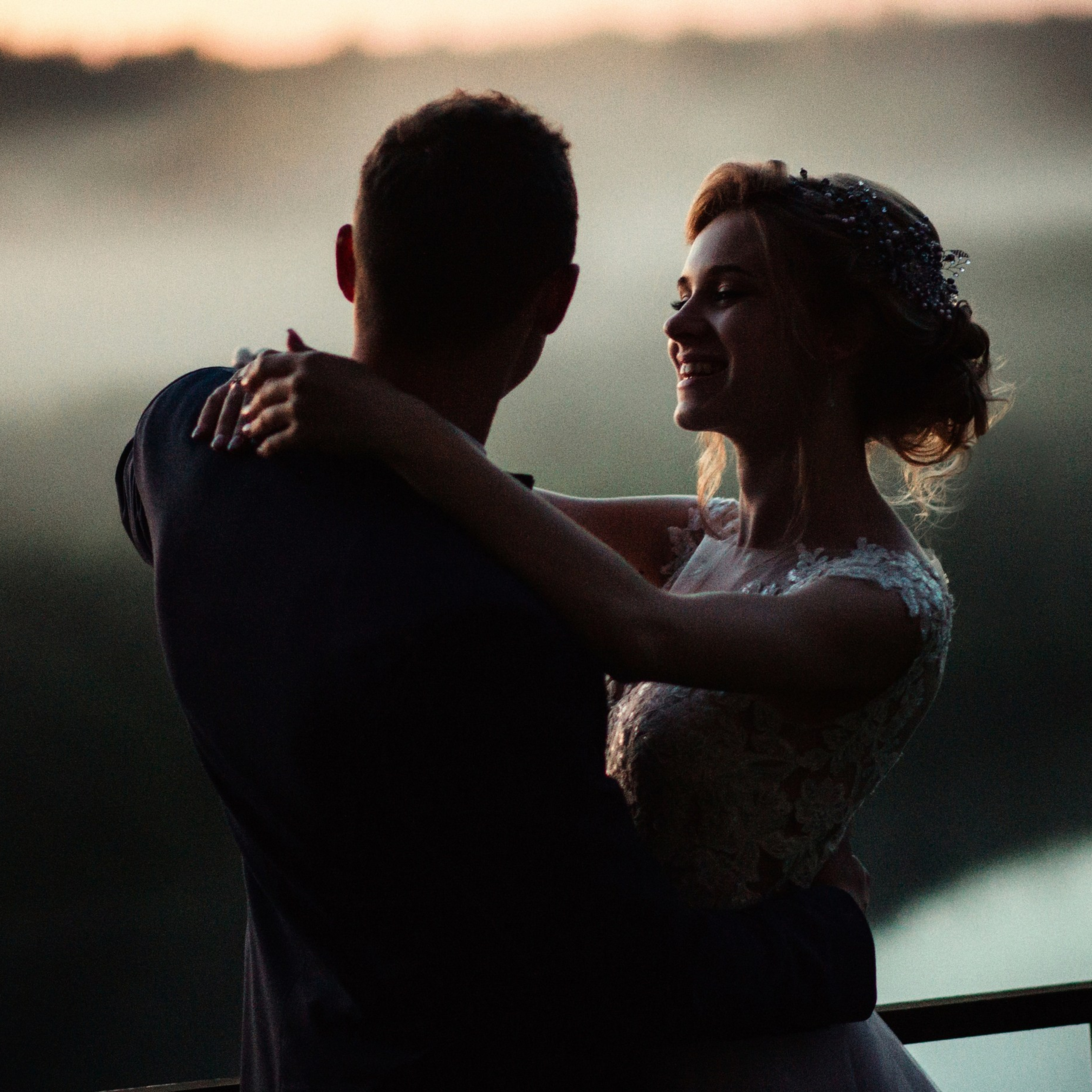 свадебный фотограф в Коврове