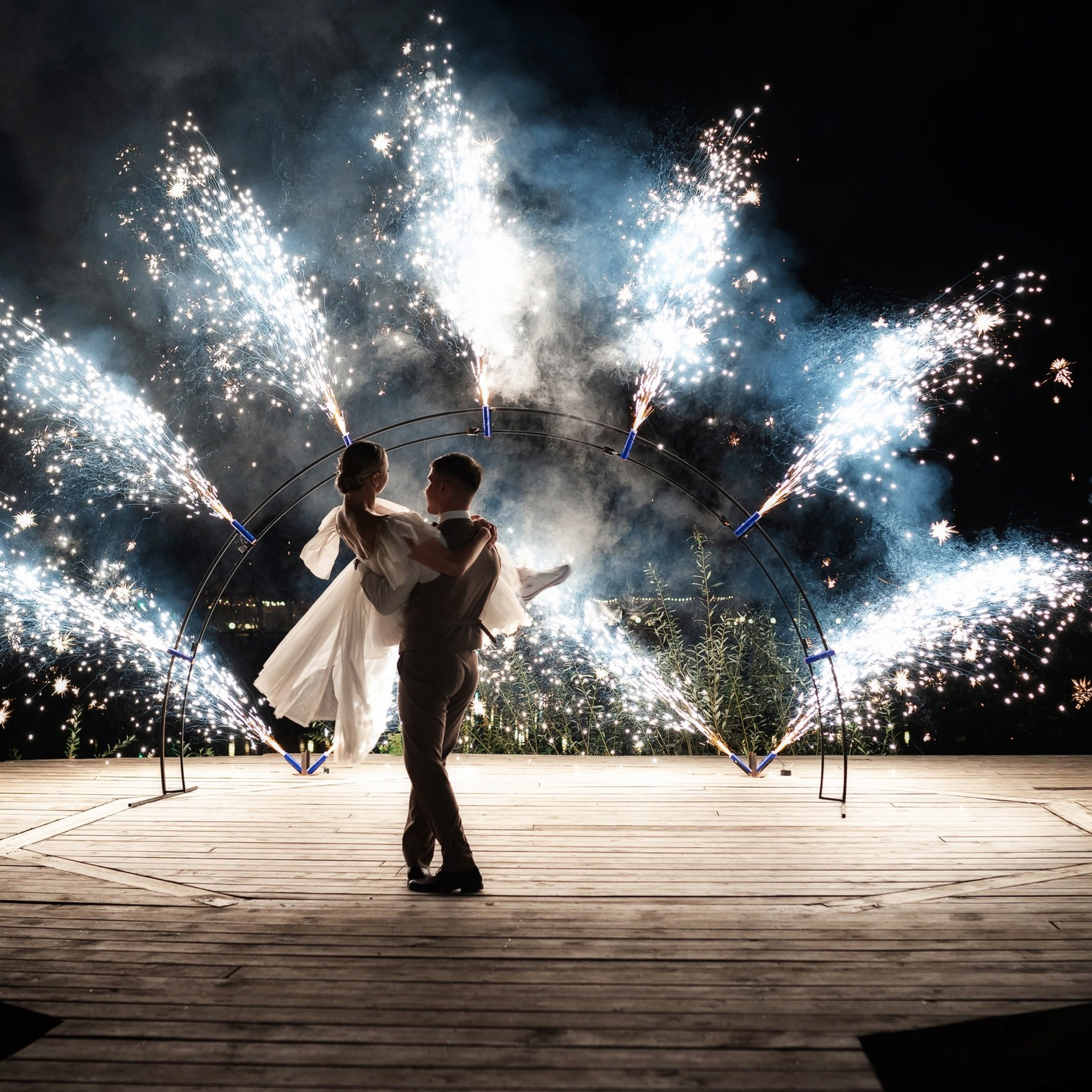 Фотограф Коёкин Константин | свадебная съёмка | фотосессии