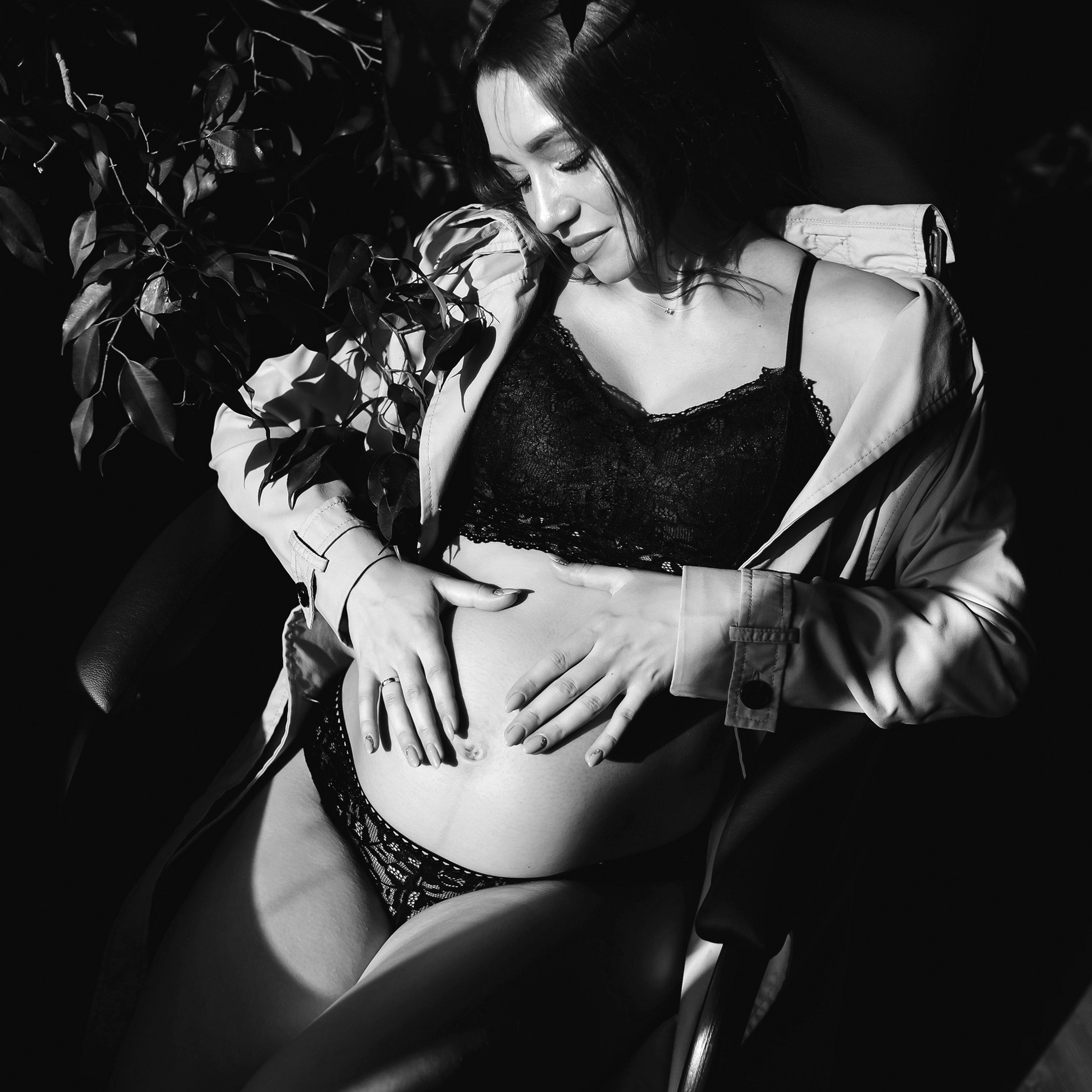 Фотограф Коёкин Константин | свадебная съёмка | фотосессии