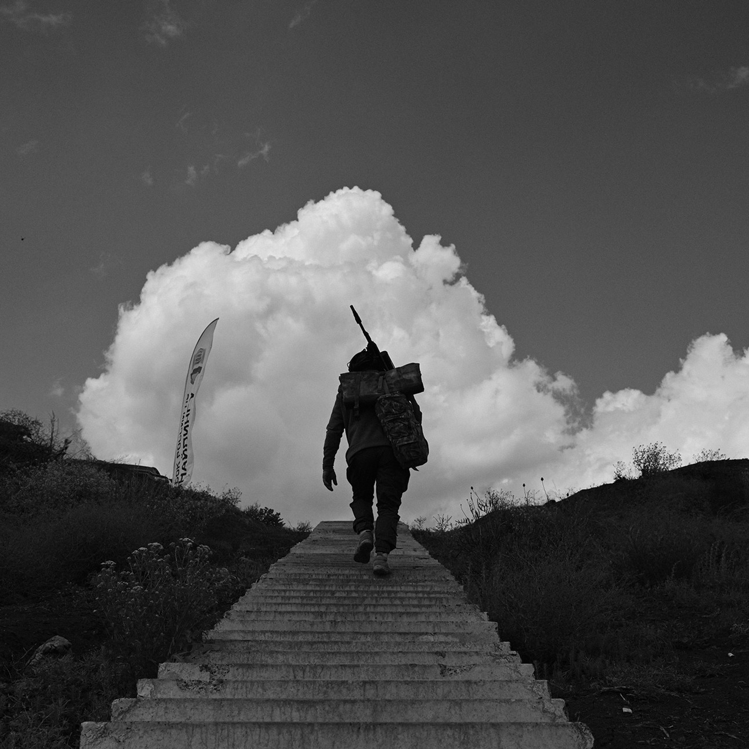 Отзывы. Портретный и репортажной фотограф Алексей Волков. Москва, Оренбург