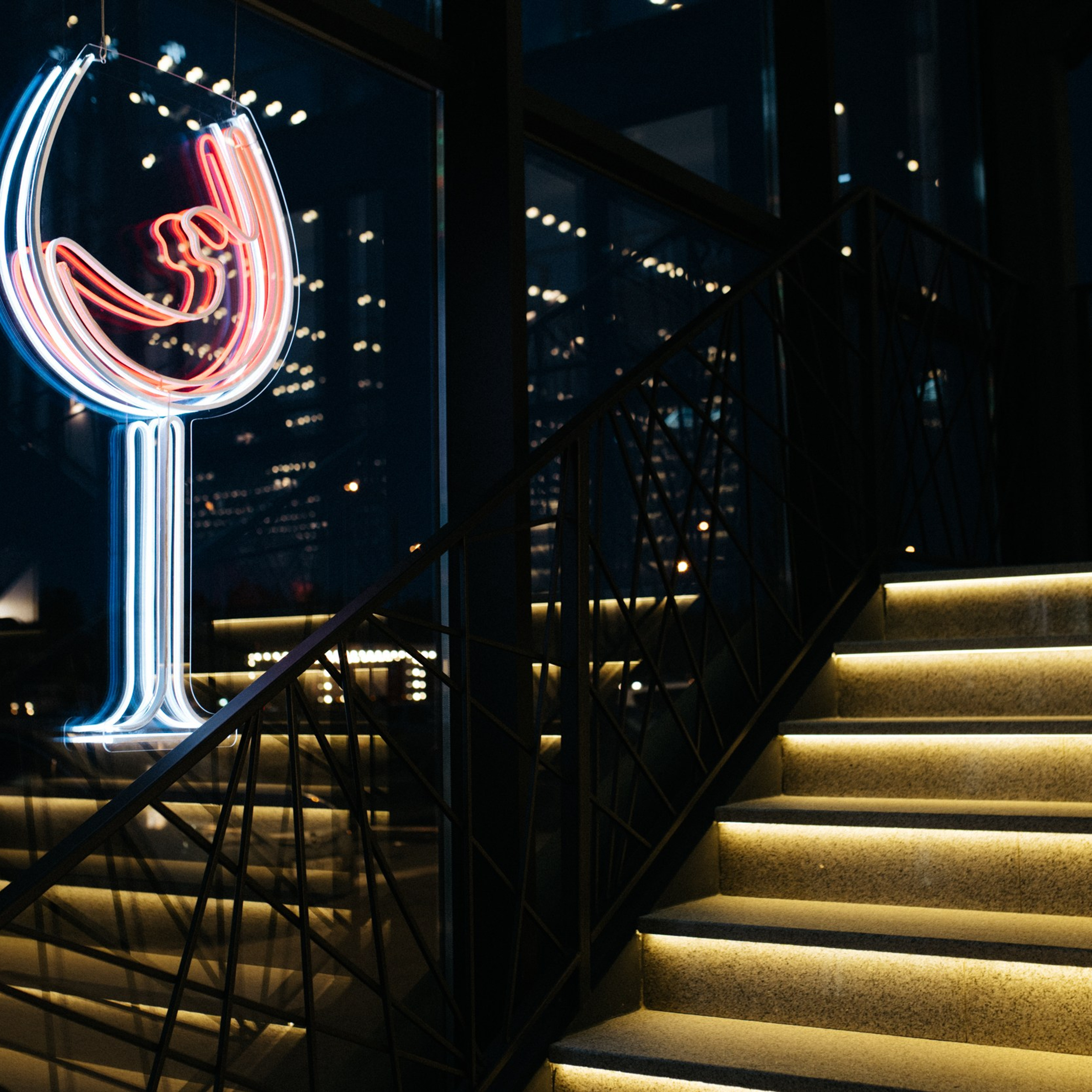 Винотека Dodici