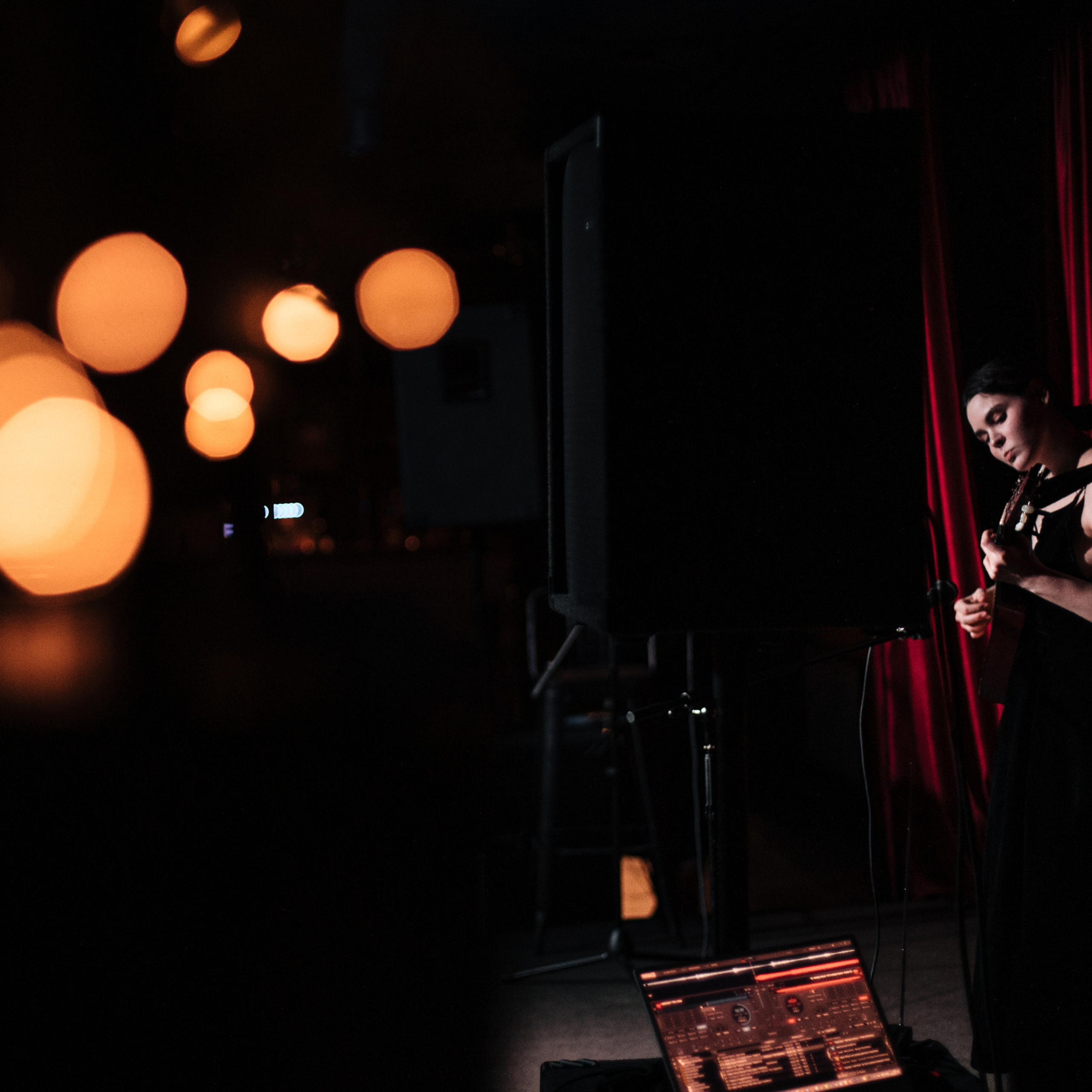 Отзывы. Предметный и Фуд-фотограф в Воронеже Никита Кочергин