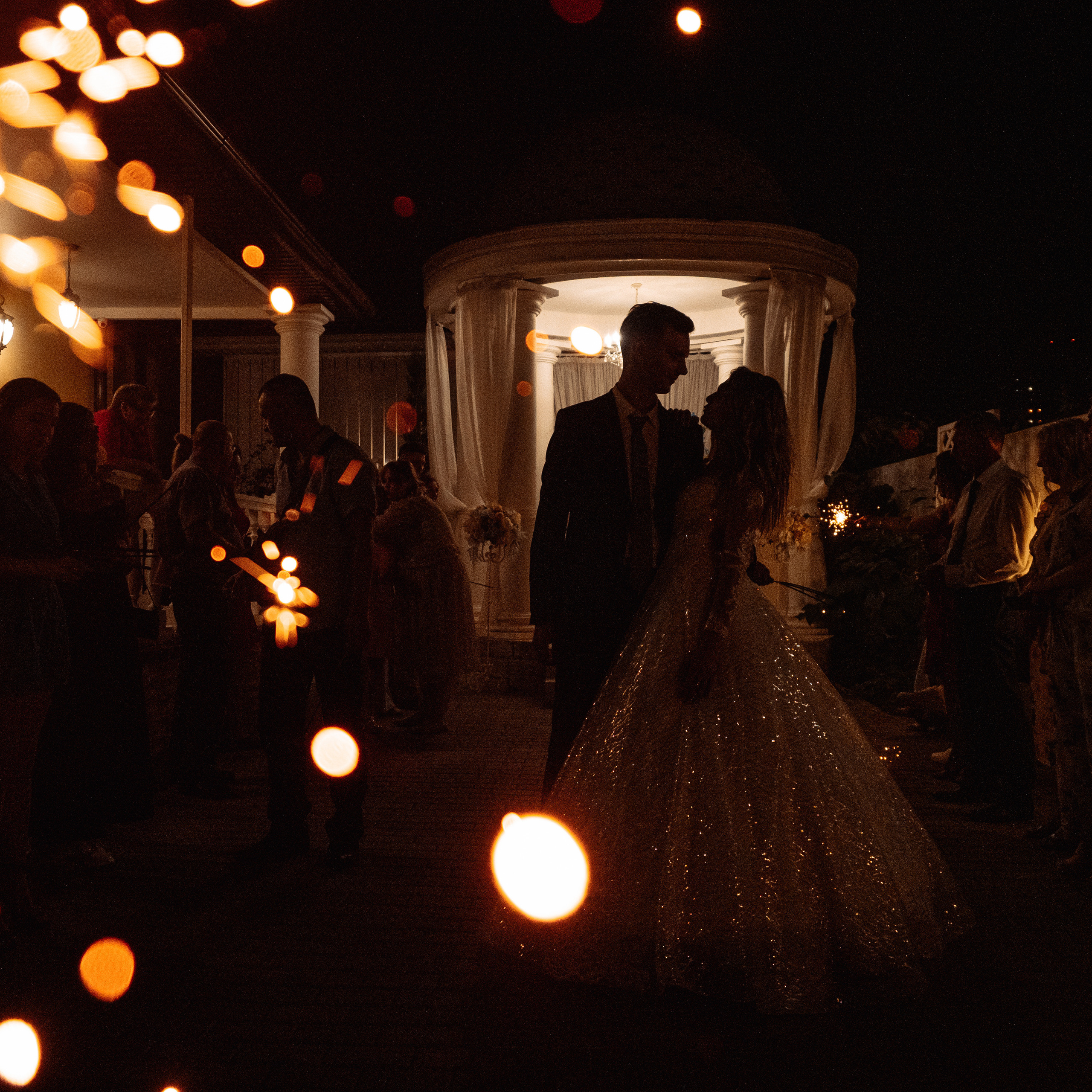 Отзывы. Предметный и Фуд-фотограф в Воронеже Никита Кочергин