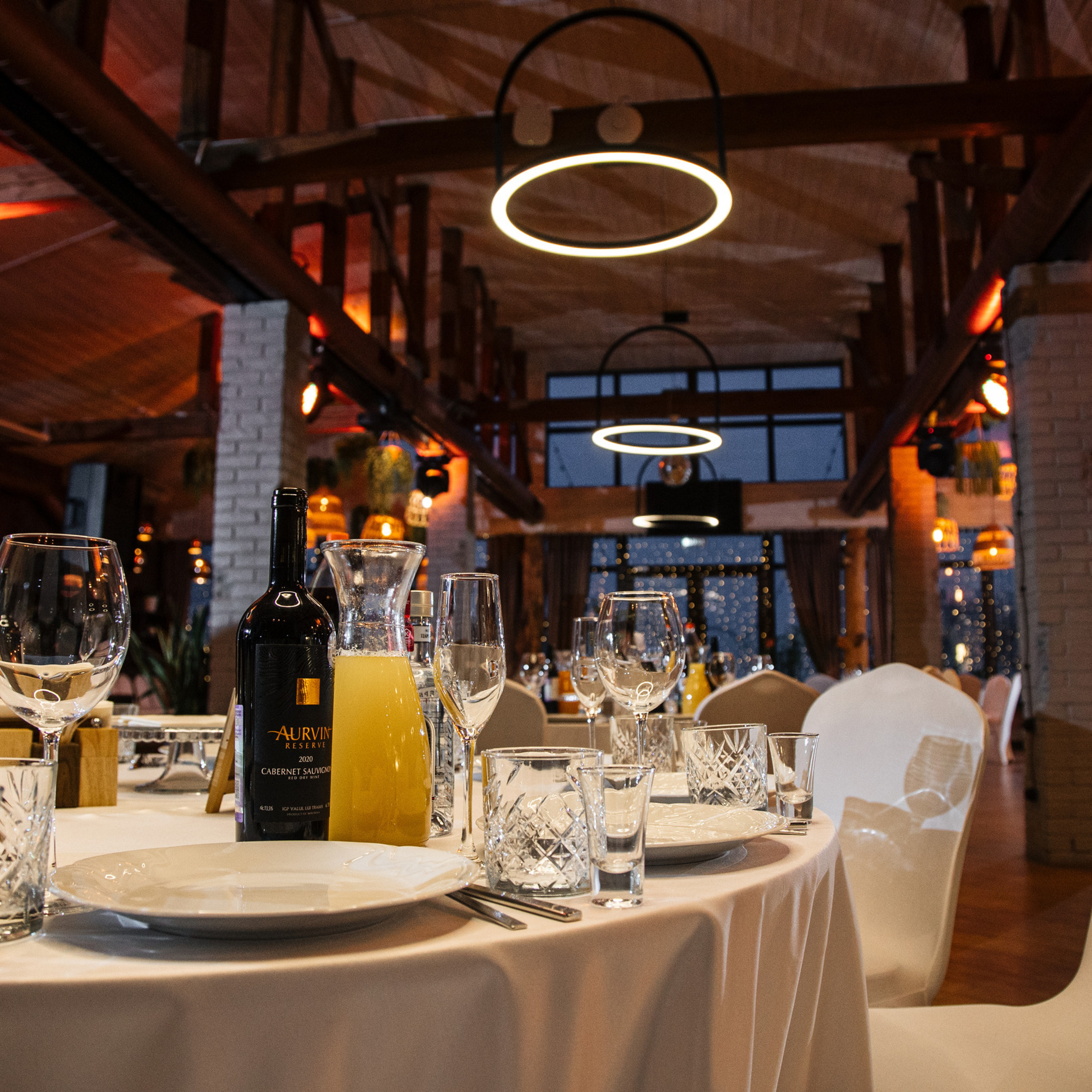 Отзывы. Предметный и Фуд-фотограф в Воронеже Никита Кочергин