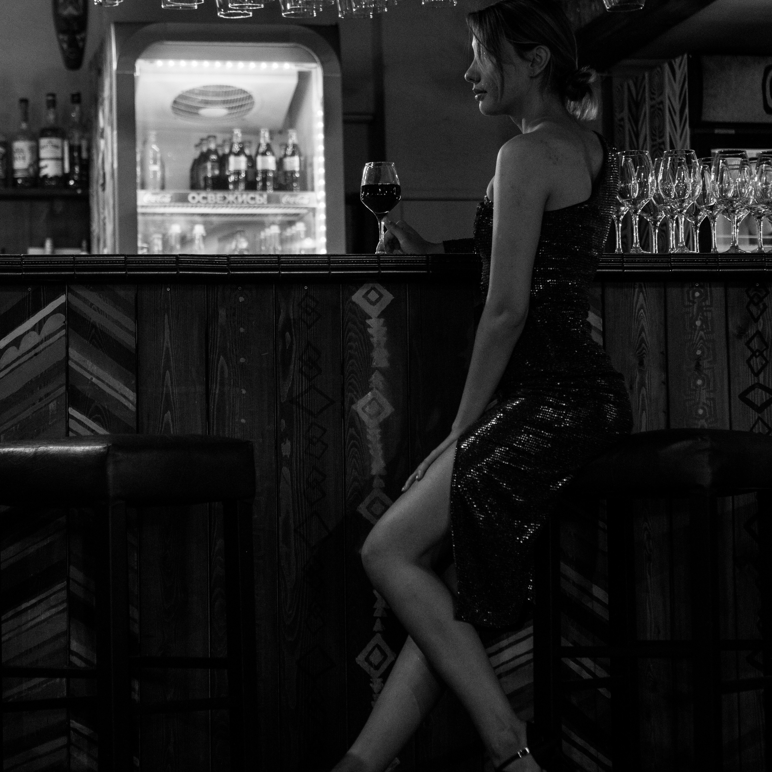 Отзывы. Предметный и Фуд-фотограф в Воронеже Никита Кочергин