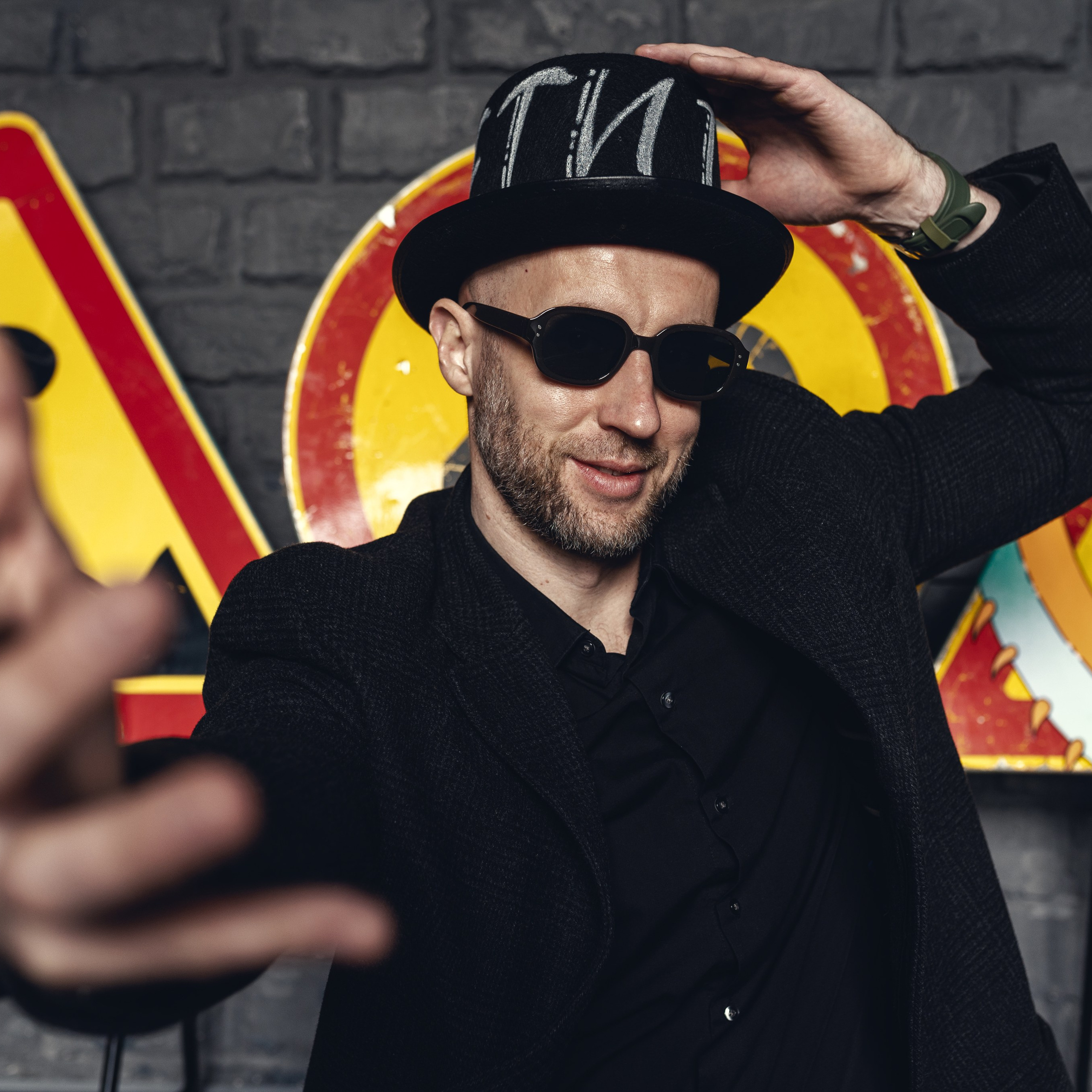 Знак качества