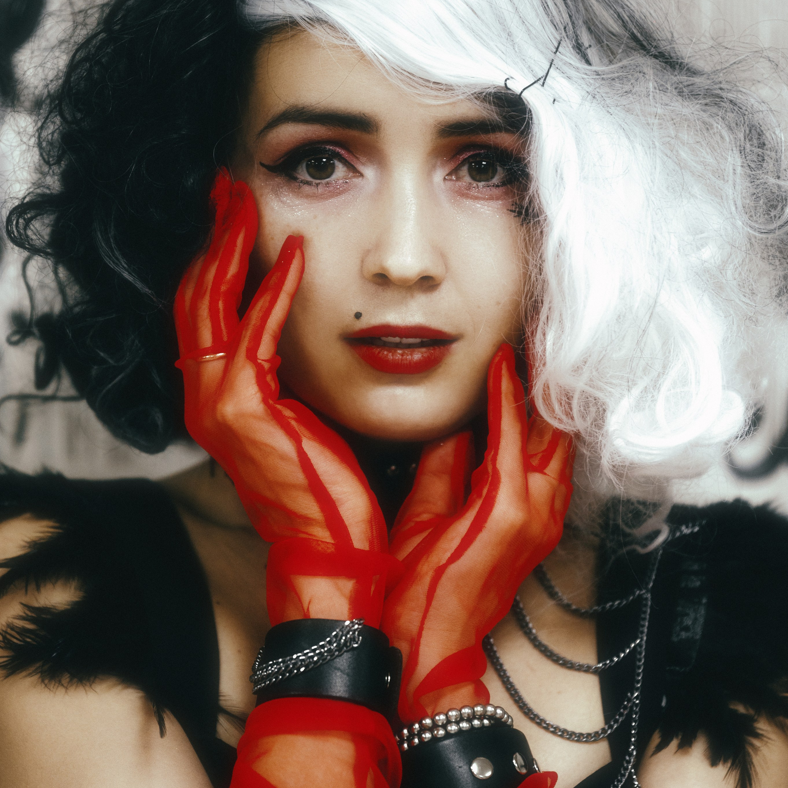 Поэтический клуб «Птицы». Краснодарский дом Книги