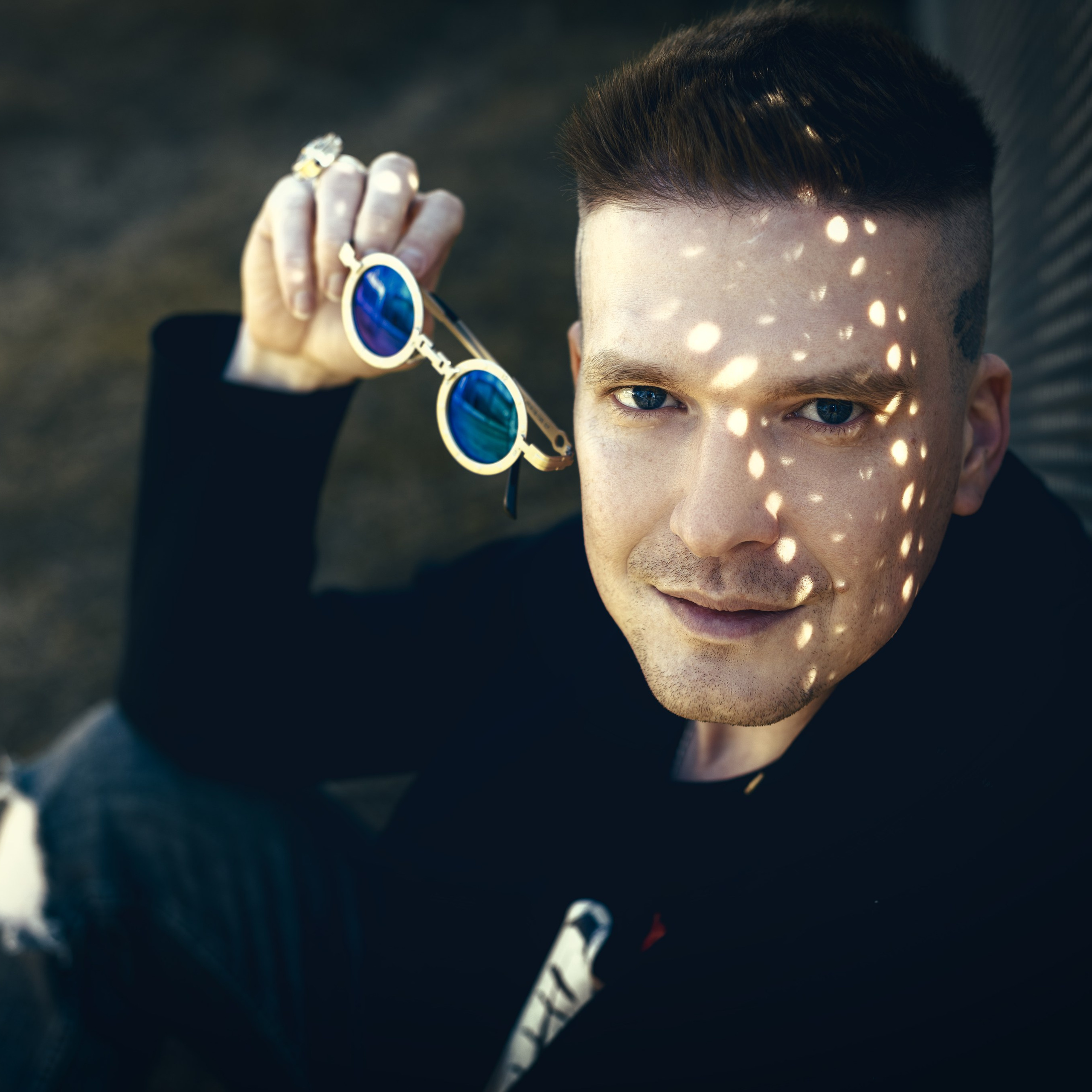 Один день одной жизни