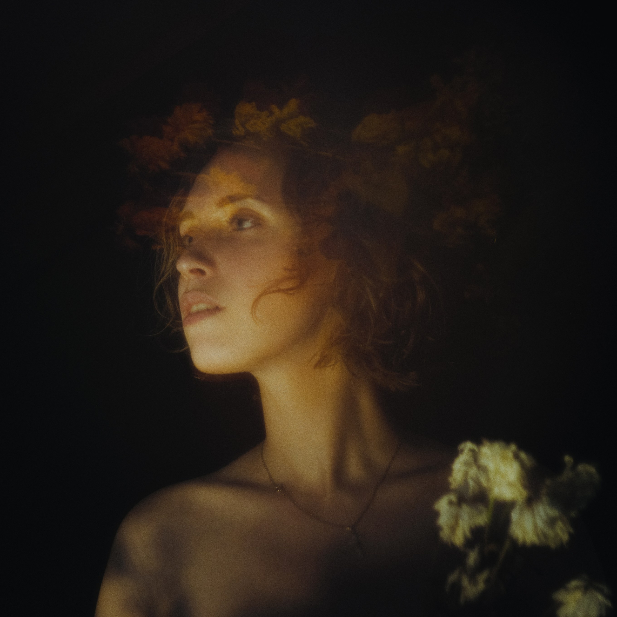 Нечто прекрасное