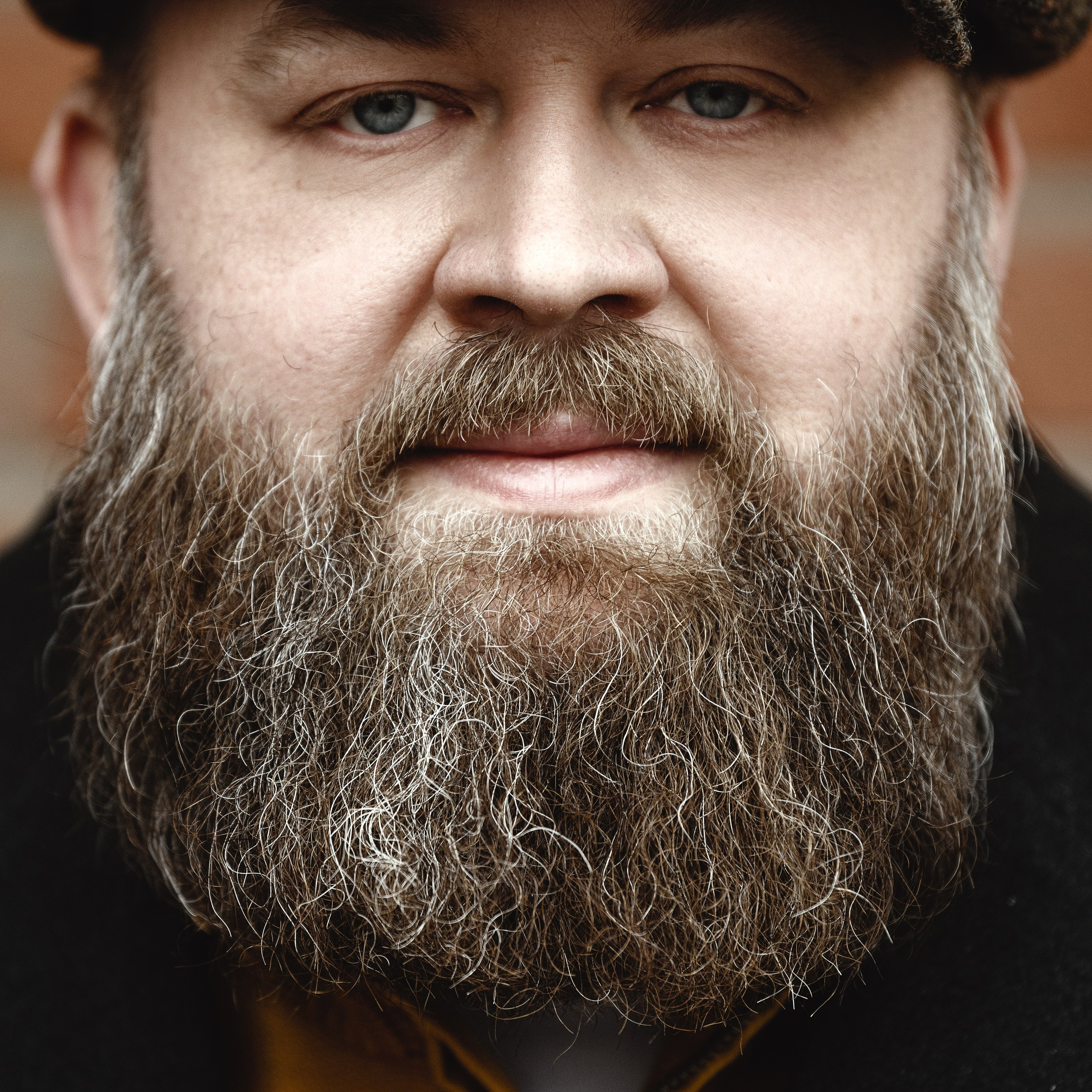 Человек декабря