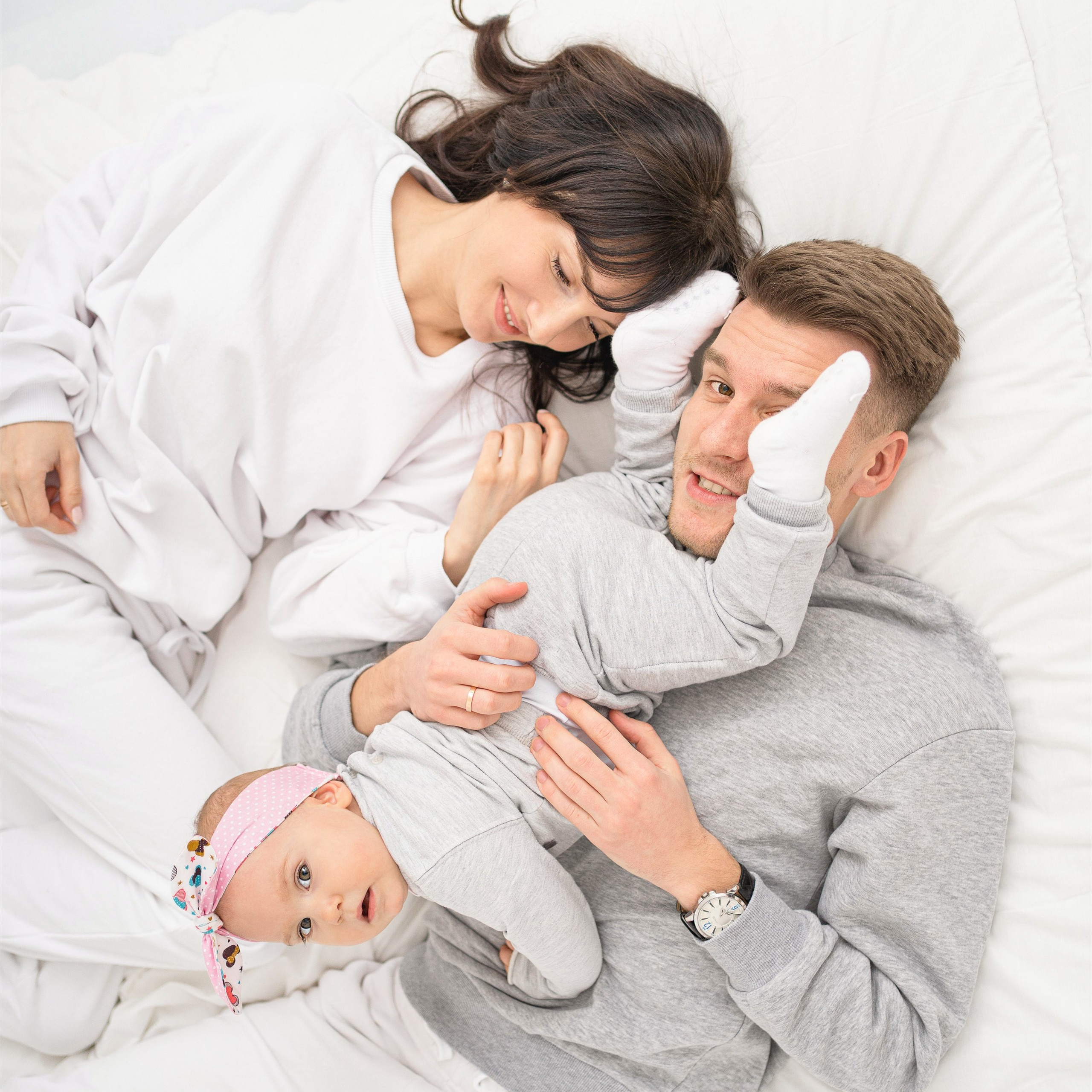 Годовасие Софии