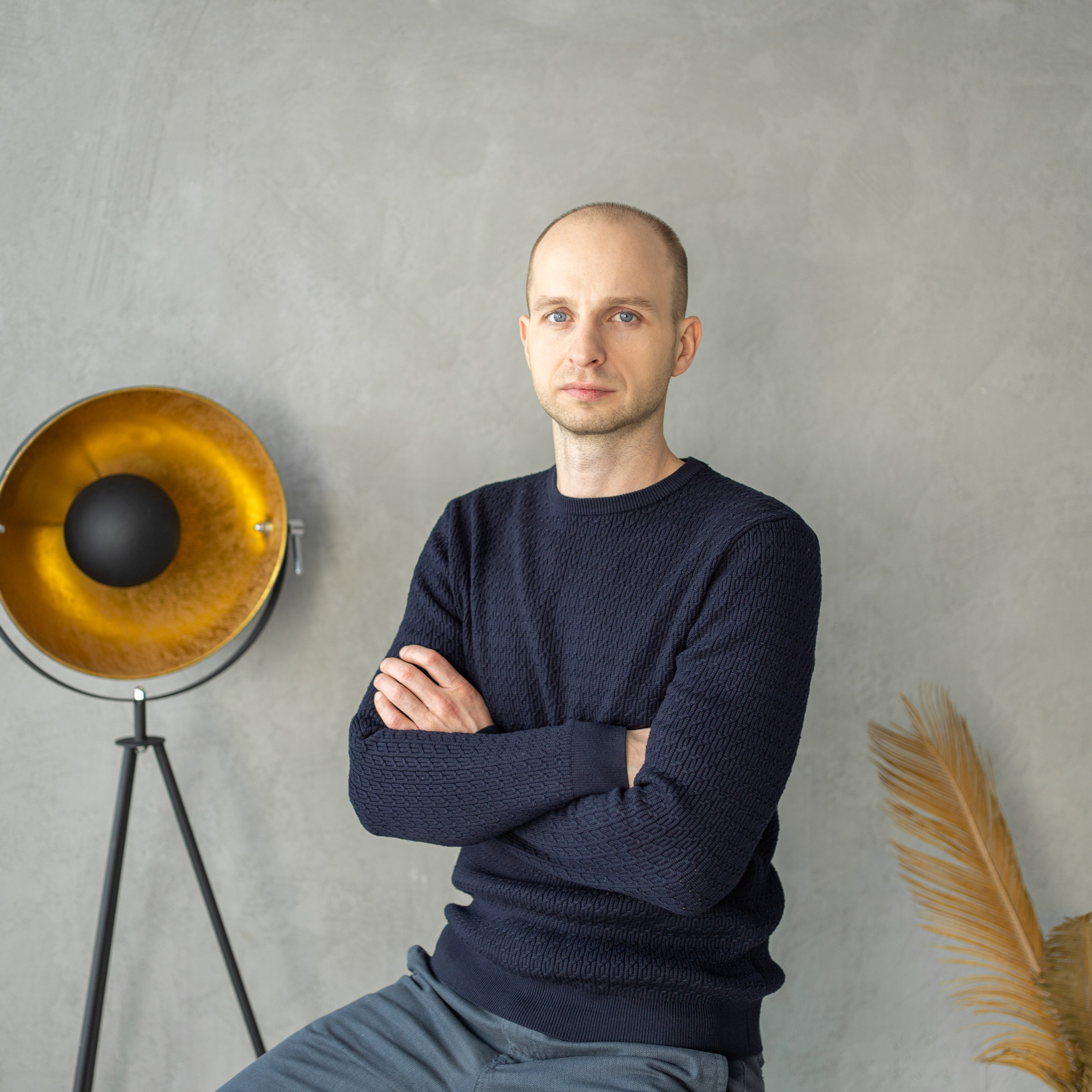 Отзывы. Главная