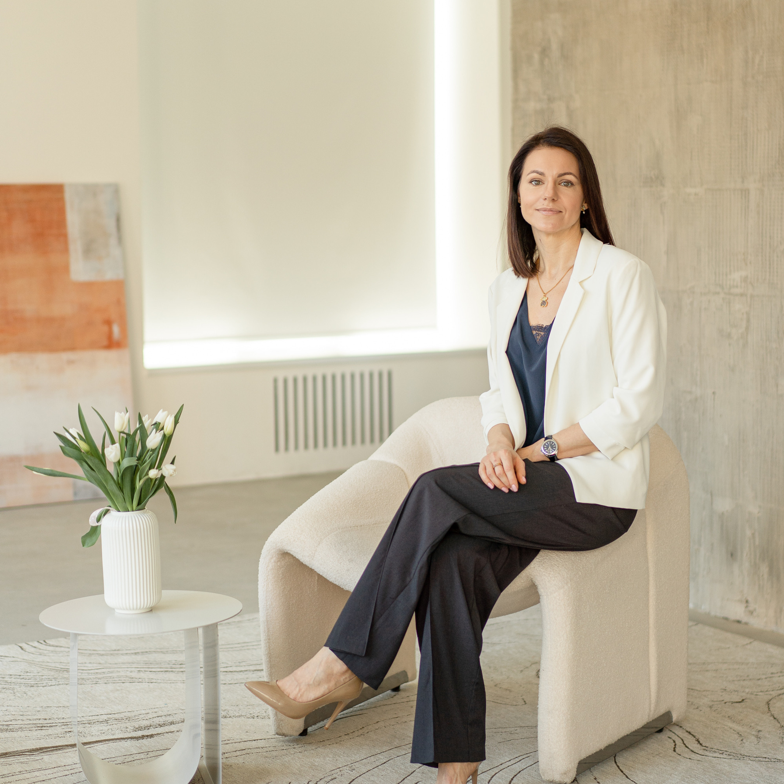 Отзывы. Главная