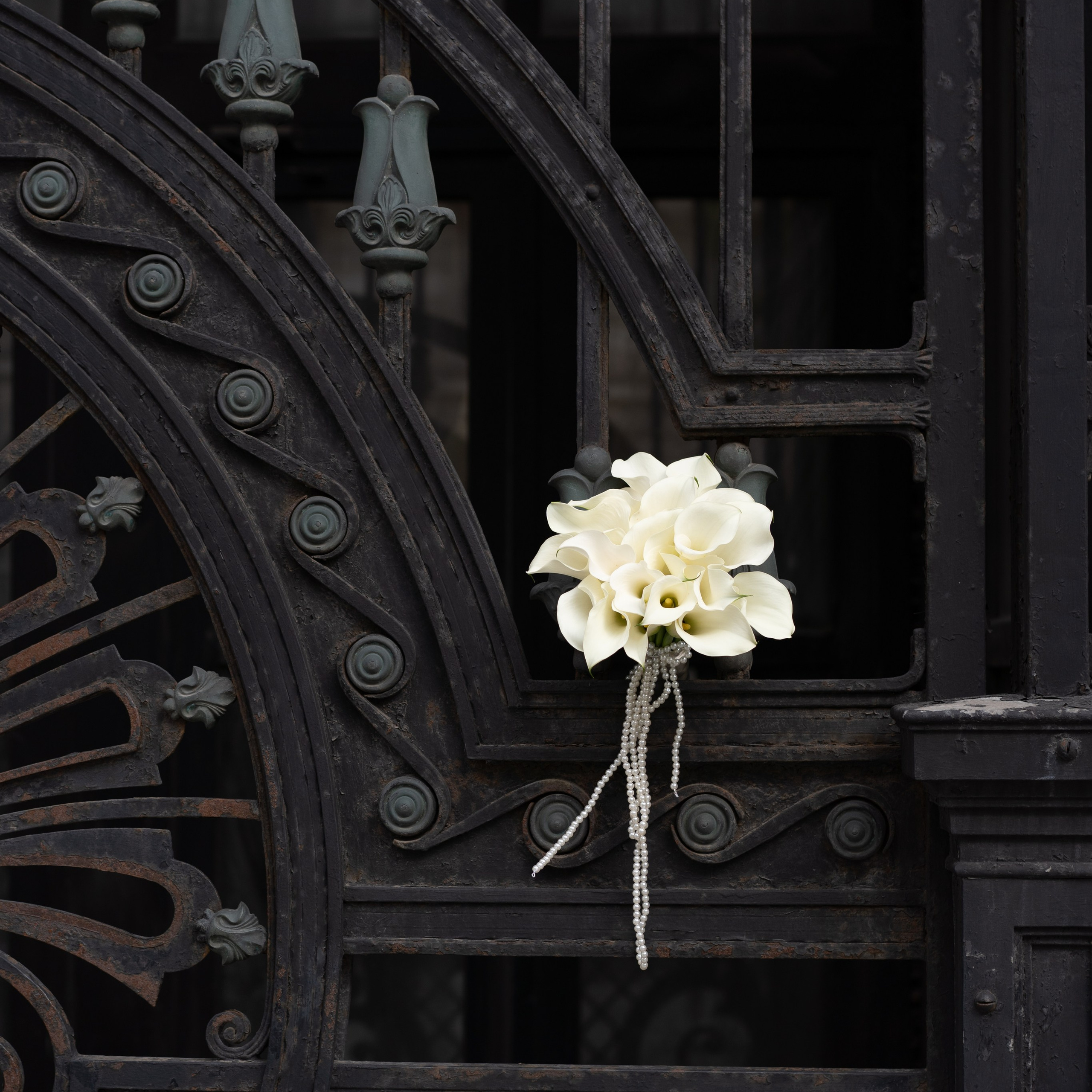 Ксения & Денис