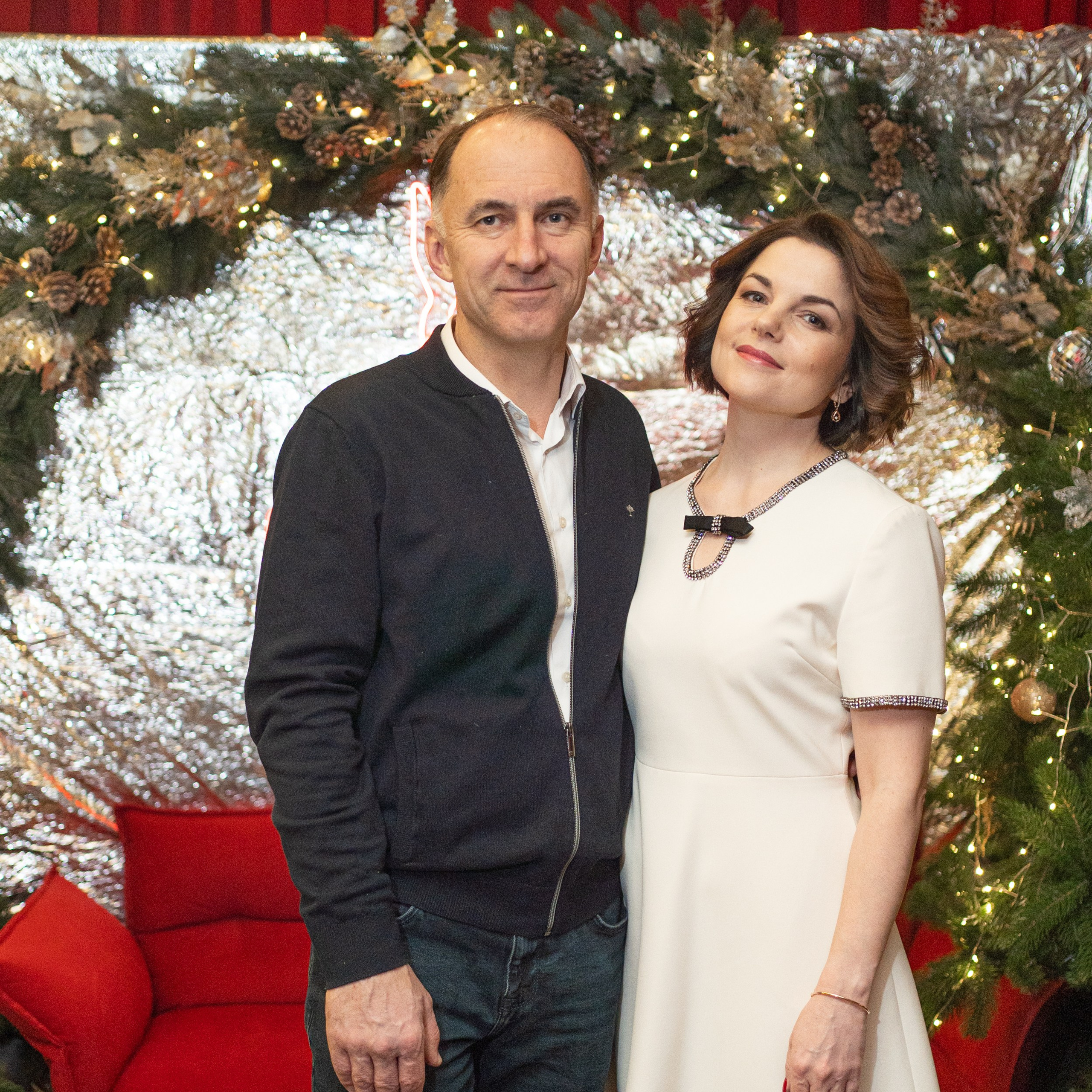 Отзывы. Главная