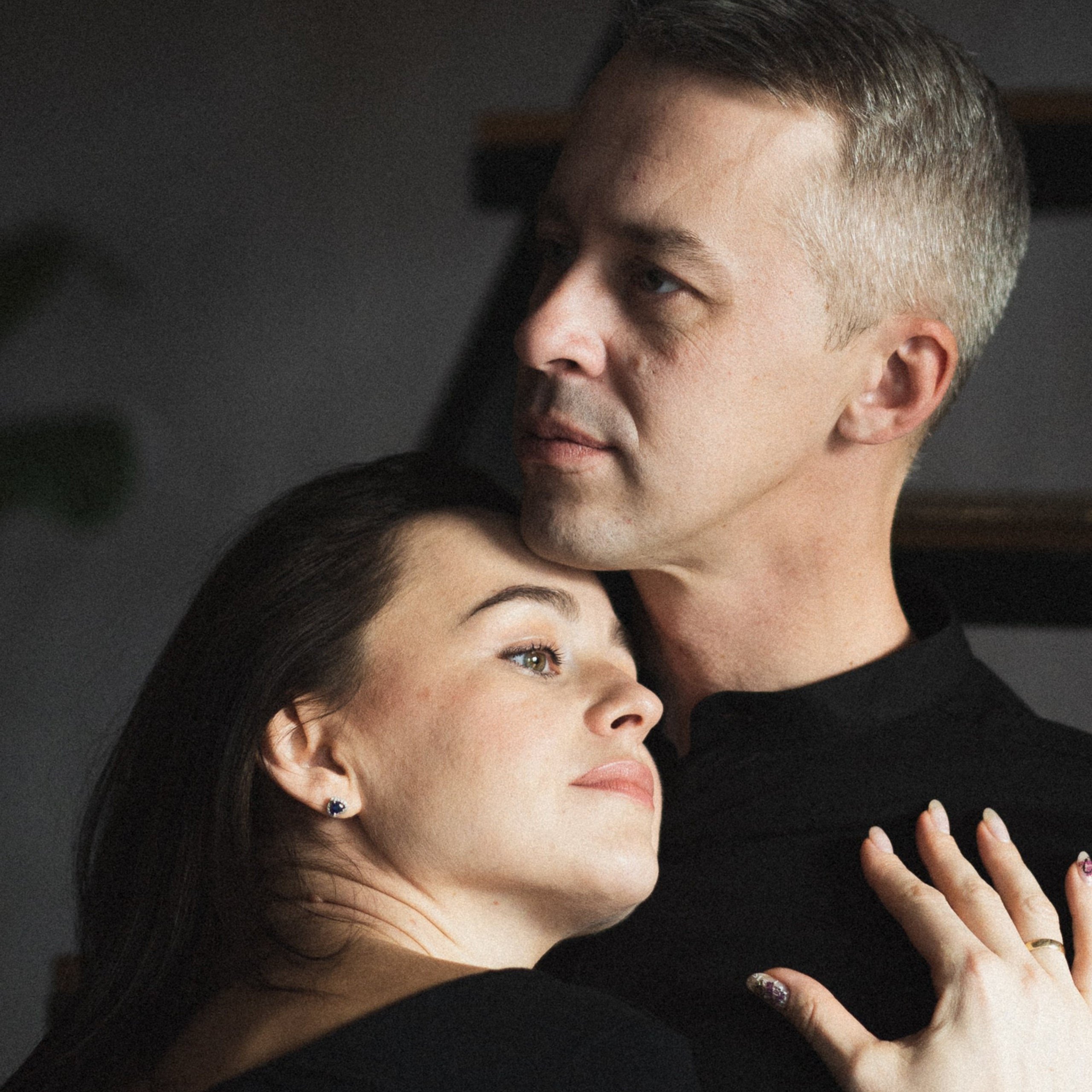 Элегия чувств