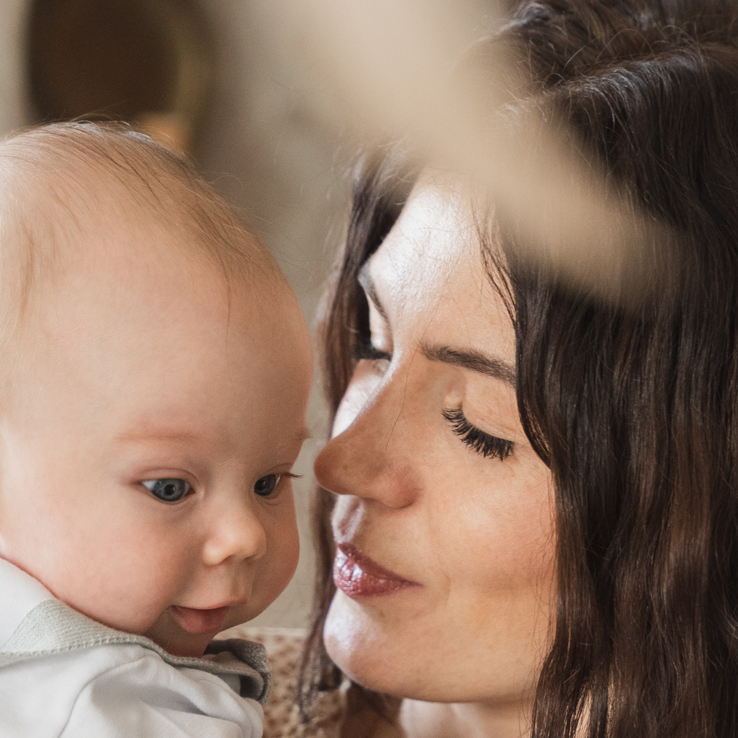 Счастье в Юдино