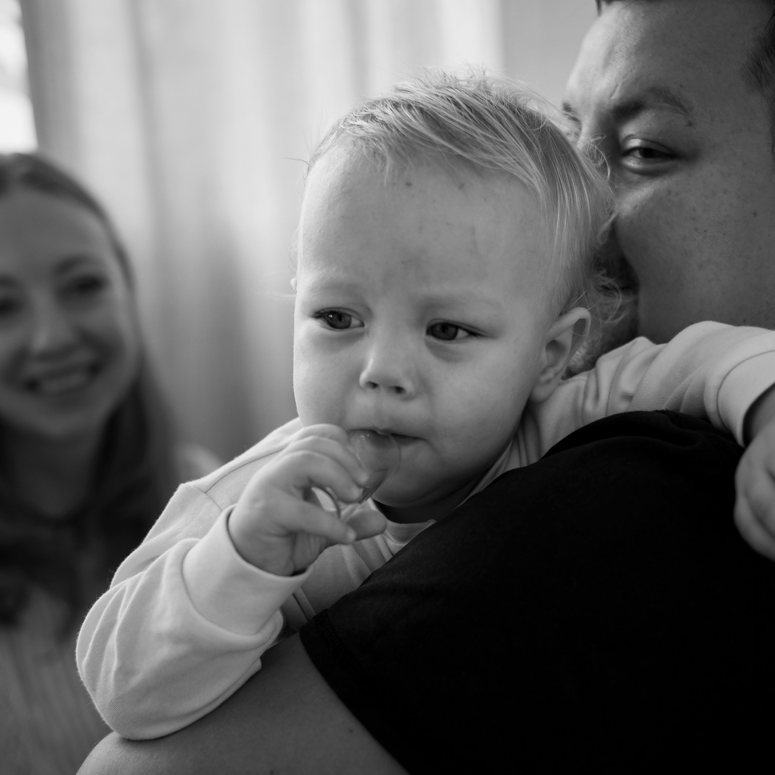 Отзывы. Екатерина Мишина творческий фотограф в Самаре