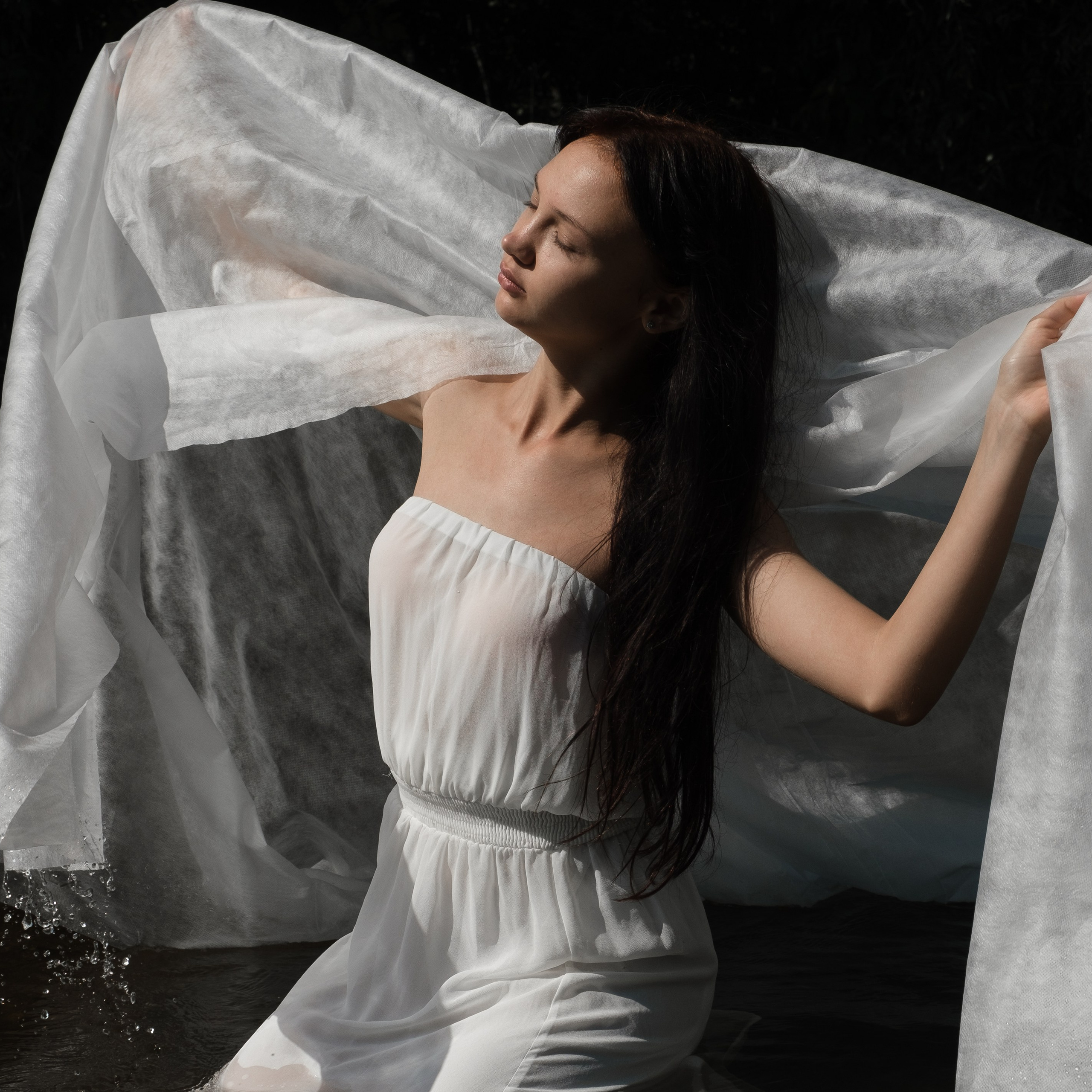 Отзывы. Екатерина Мишина творческий фотограф в Самаре