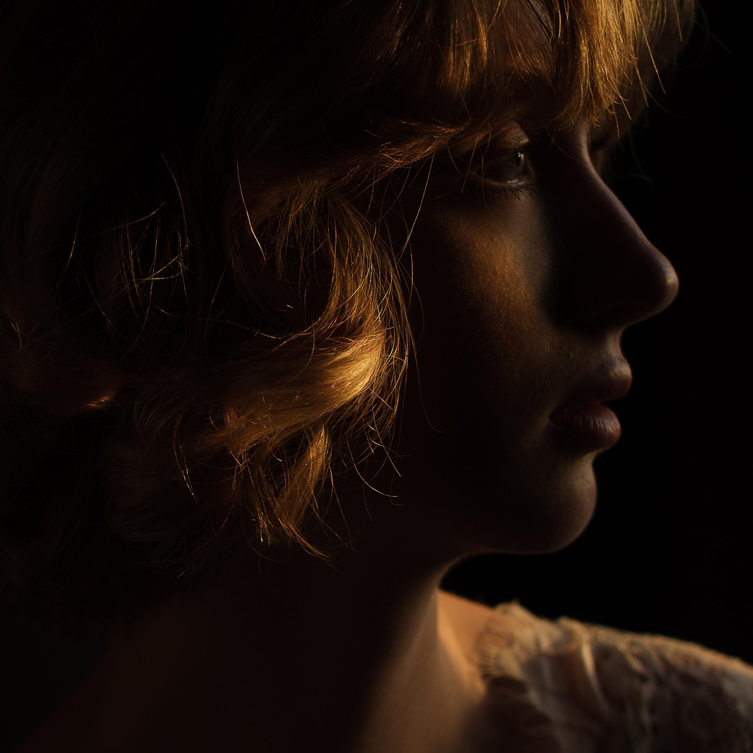 Отзывы. Екатерина Мишина творческий фотограф в Самаре