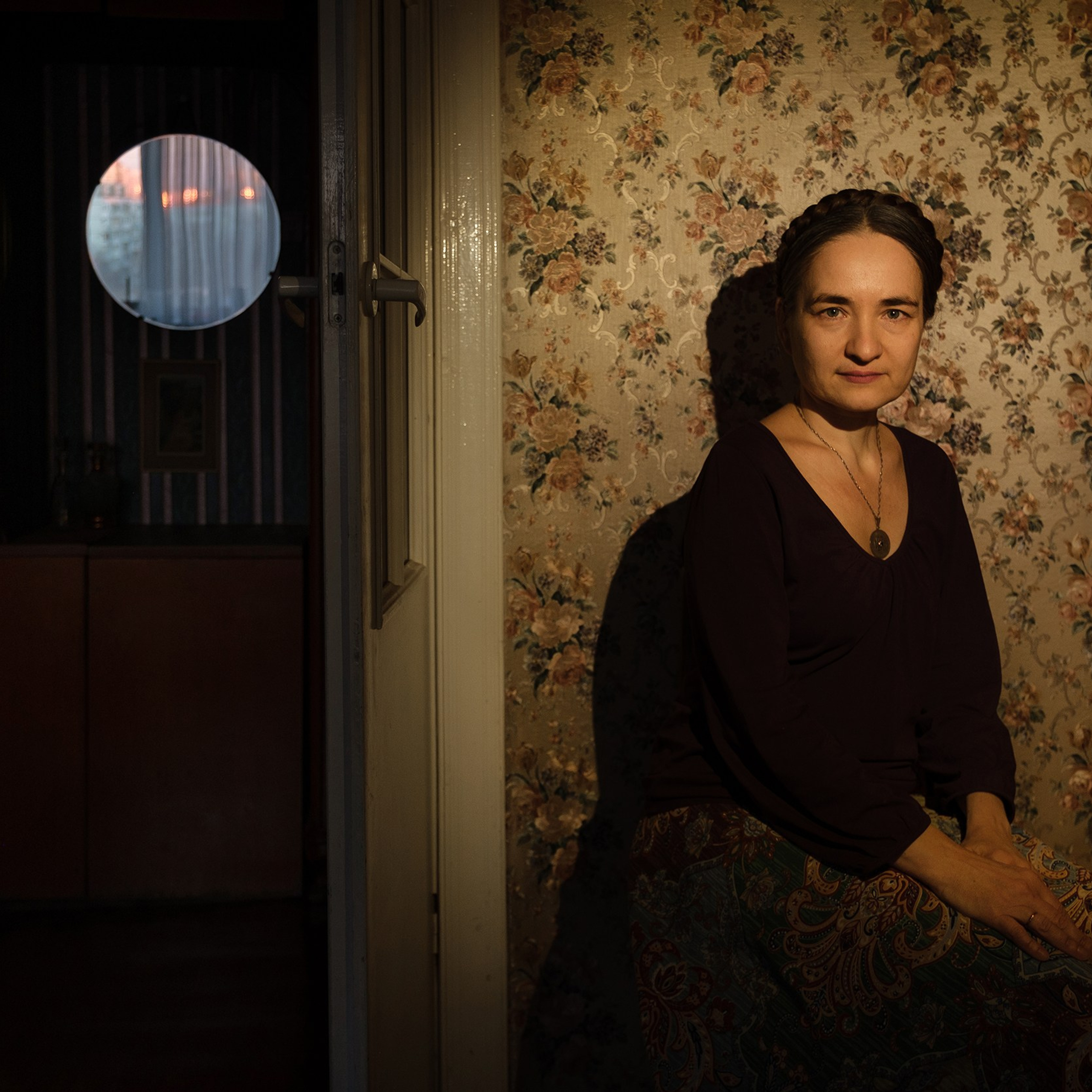 Отзывы. Екатерина Мишина творческий фотограф в Самаре