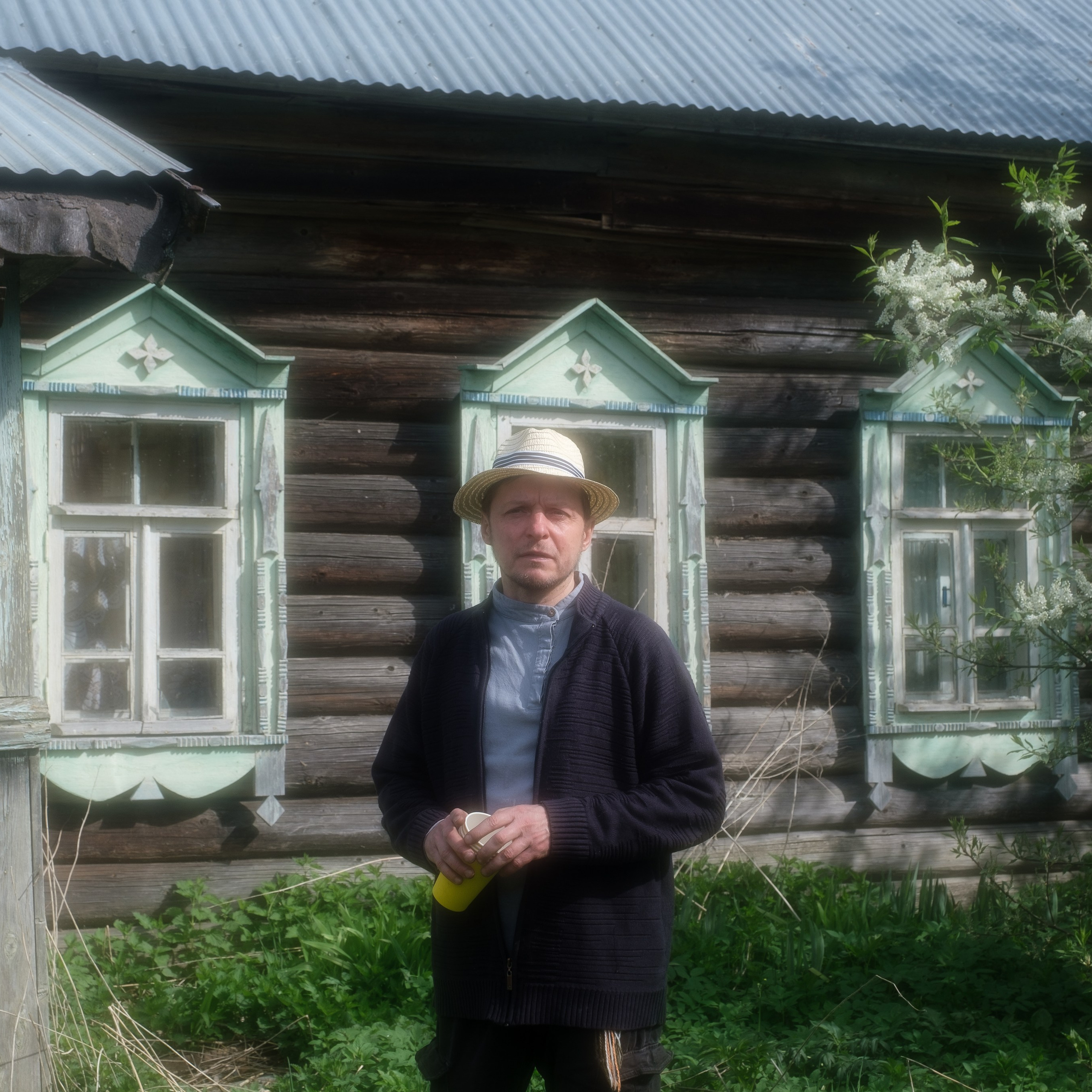 Отзывы. Екатерина Мишина творческий фотограф в Самаре