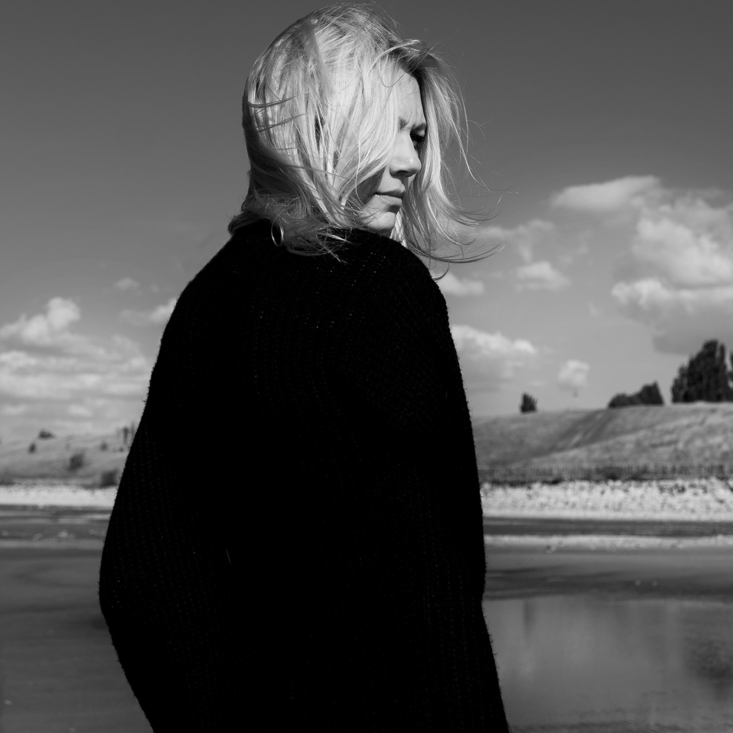 Отзывы. Екатерина Мишина творческий фотограф в Самаре