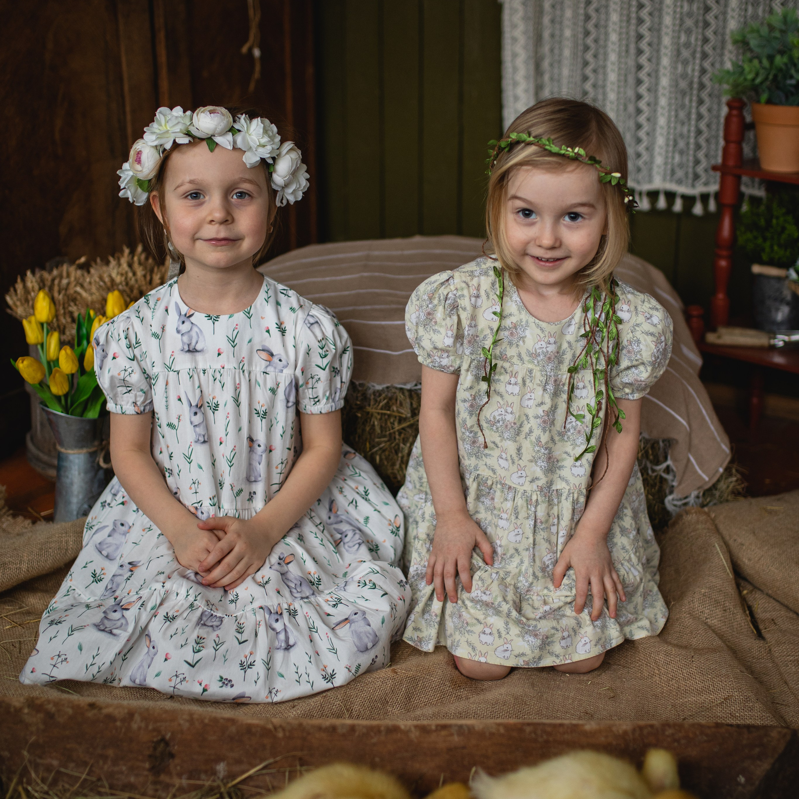 Отзывы. Семейный и детский фотограф Карпачевская Юлия