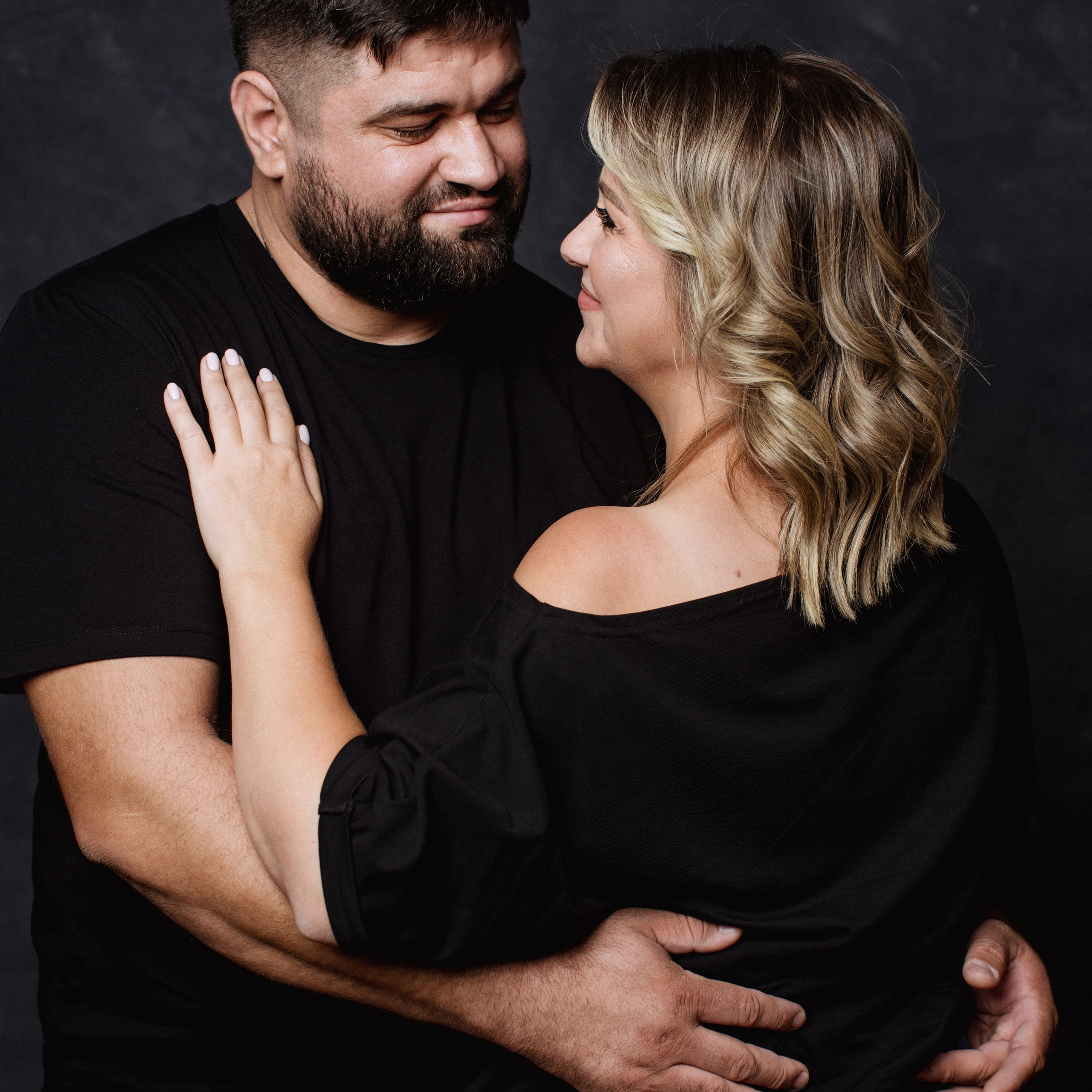 Отзывы. Фотографы в городе Волгограде — Людмила Агеева и Алексей Околелов