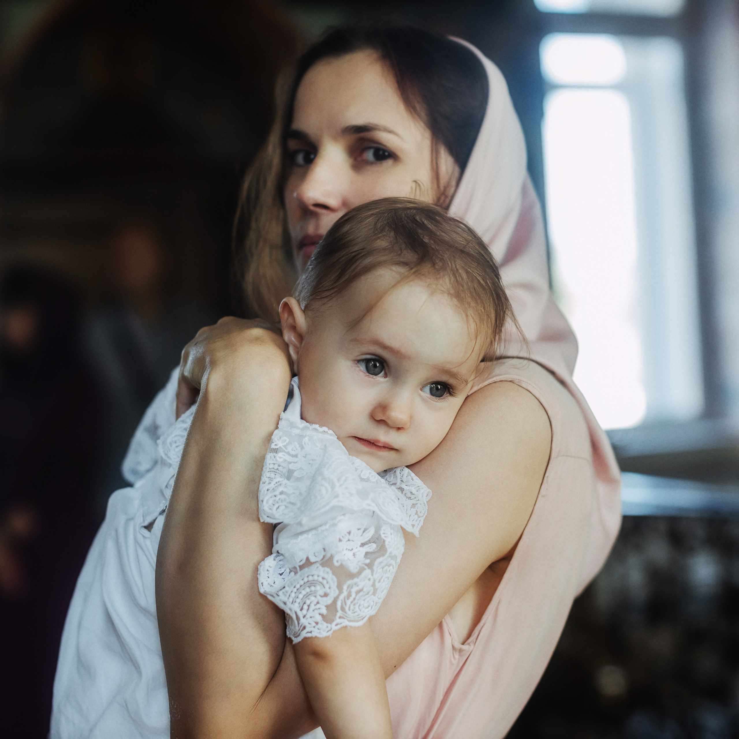 Отзывы. Фотографы в городе Волгограде — Людмила Агеева и Алексей Околелов