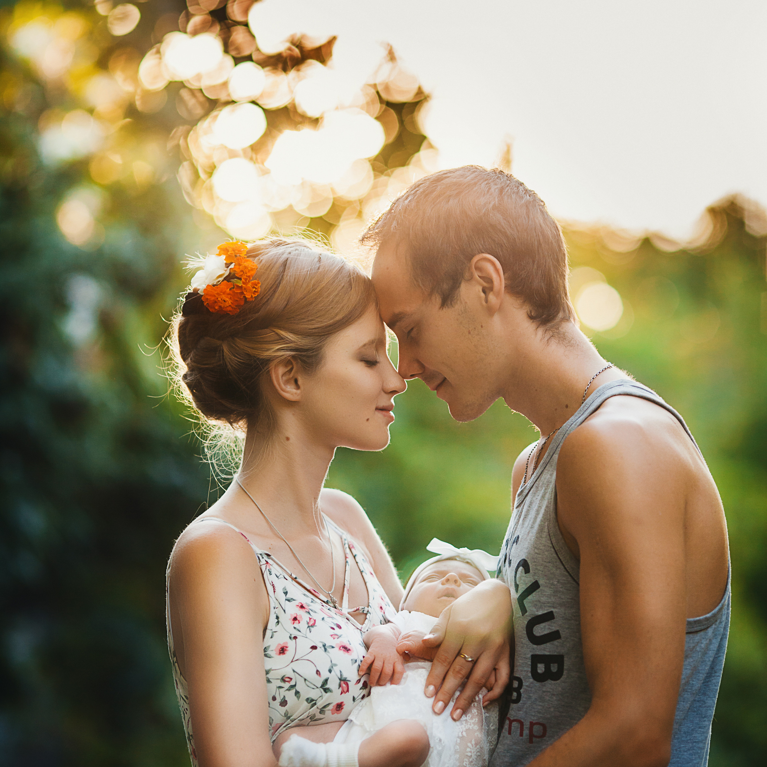 Отзывы. Фотографы в городе Волгограде — Людмила Агеева и Алексей Околелов