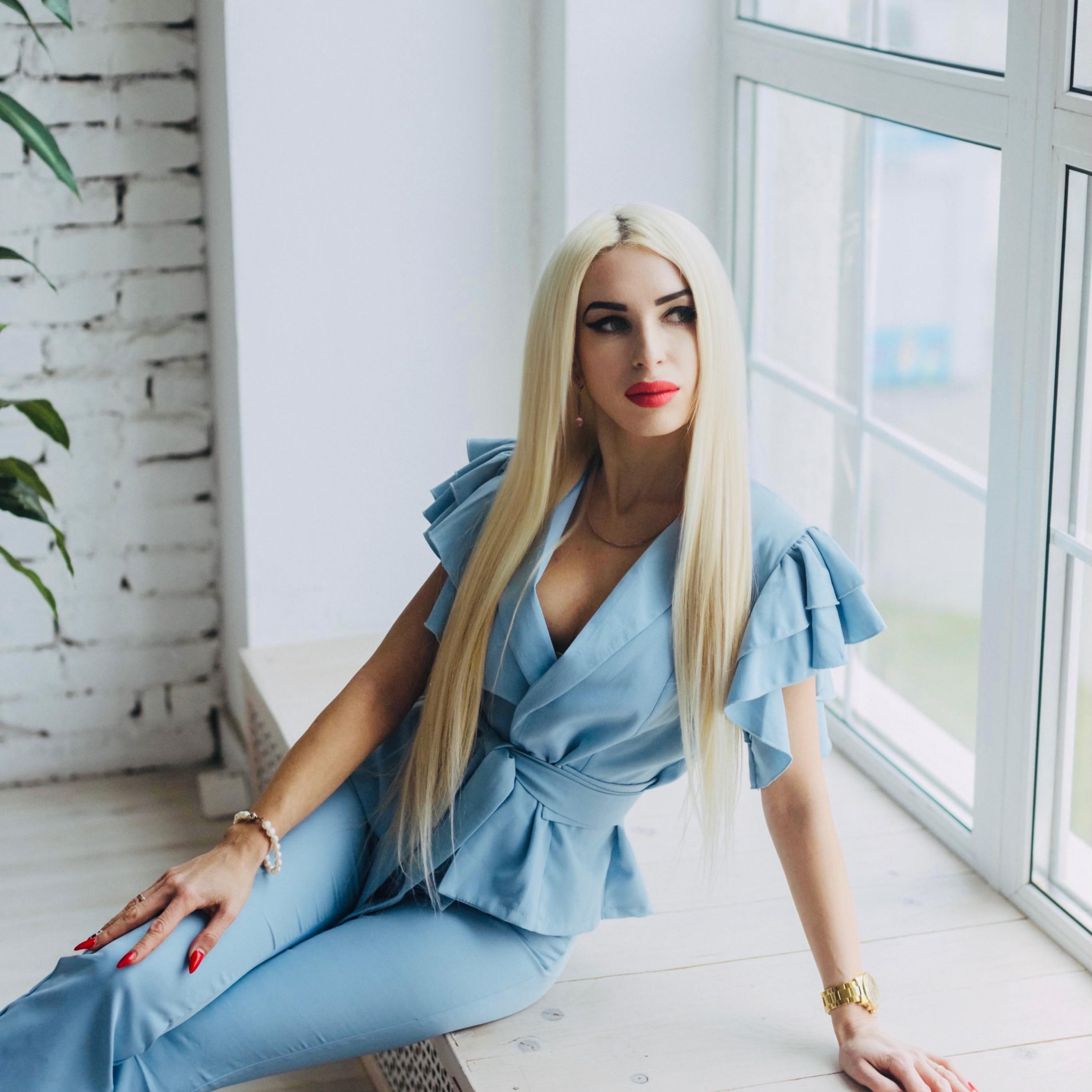 Отзывы. Фотографы в городе Волгограде — Людмила Агеева и Алексей Околелов