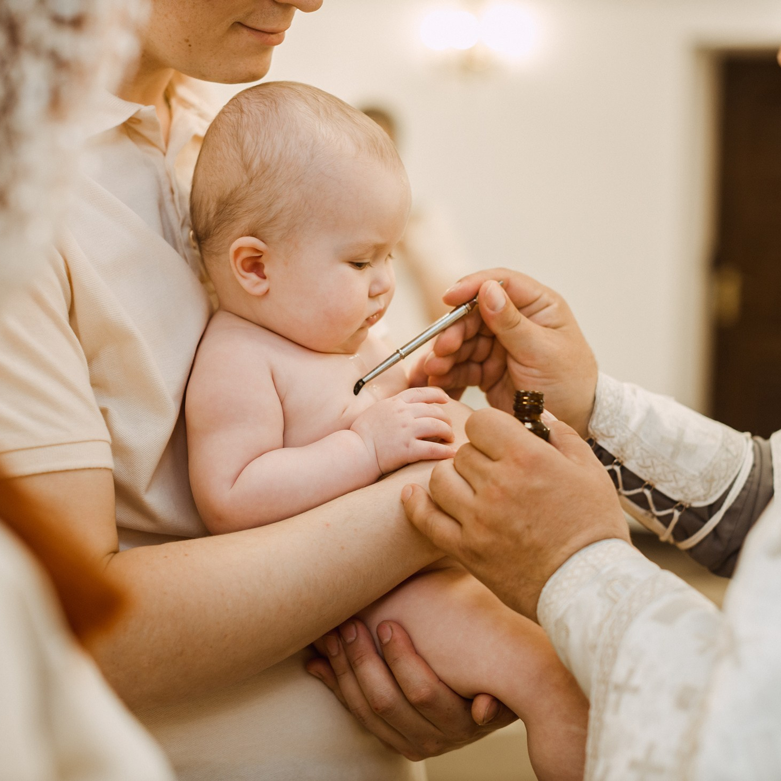 Собор Александра Невского г. Волгоград